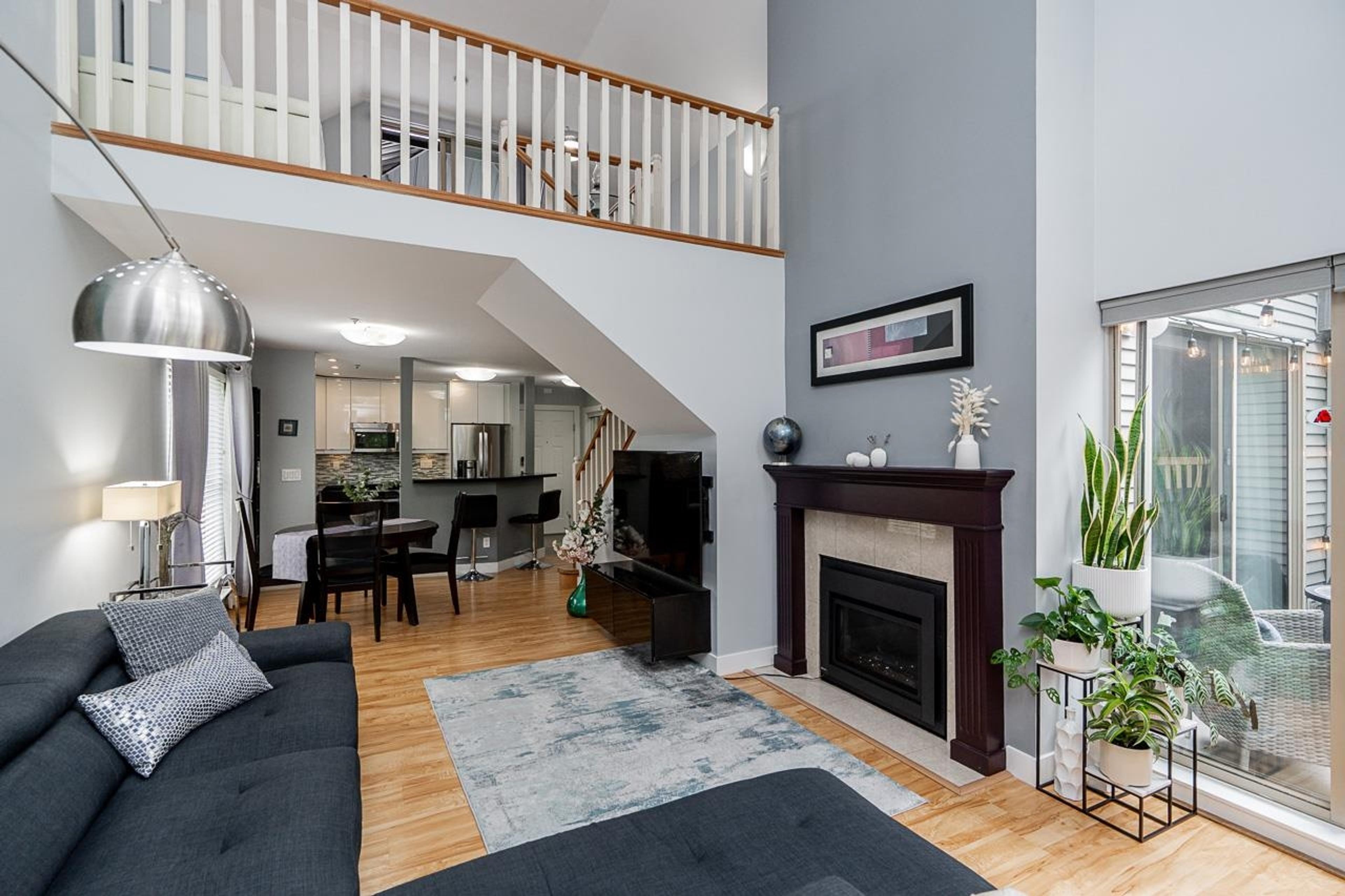 #505 60 RICHMOND STREET - 12