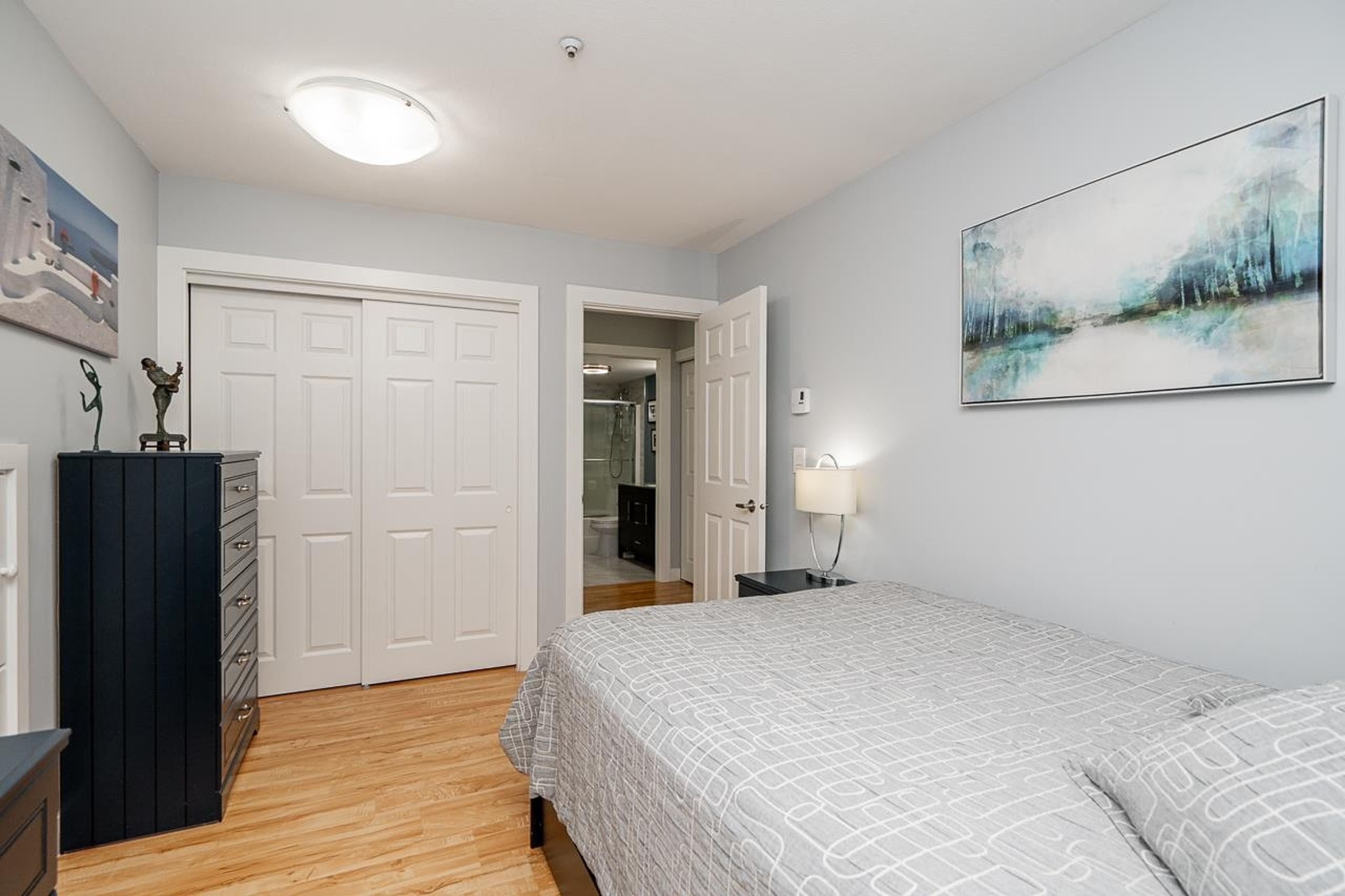 #505 60 RICHMOND STREET - 26