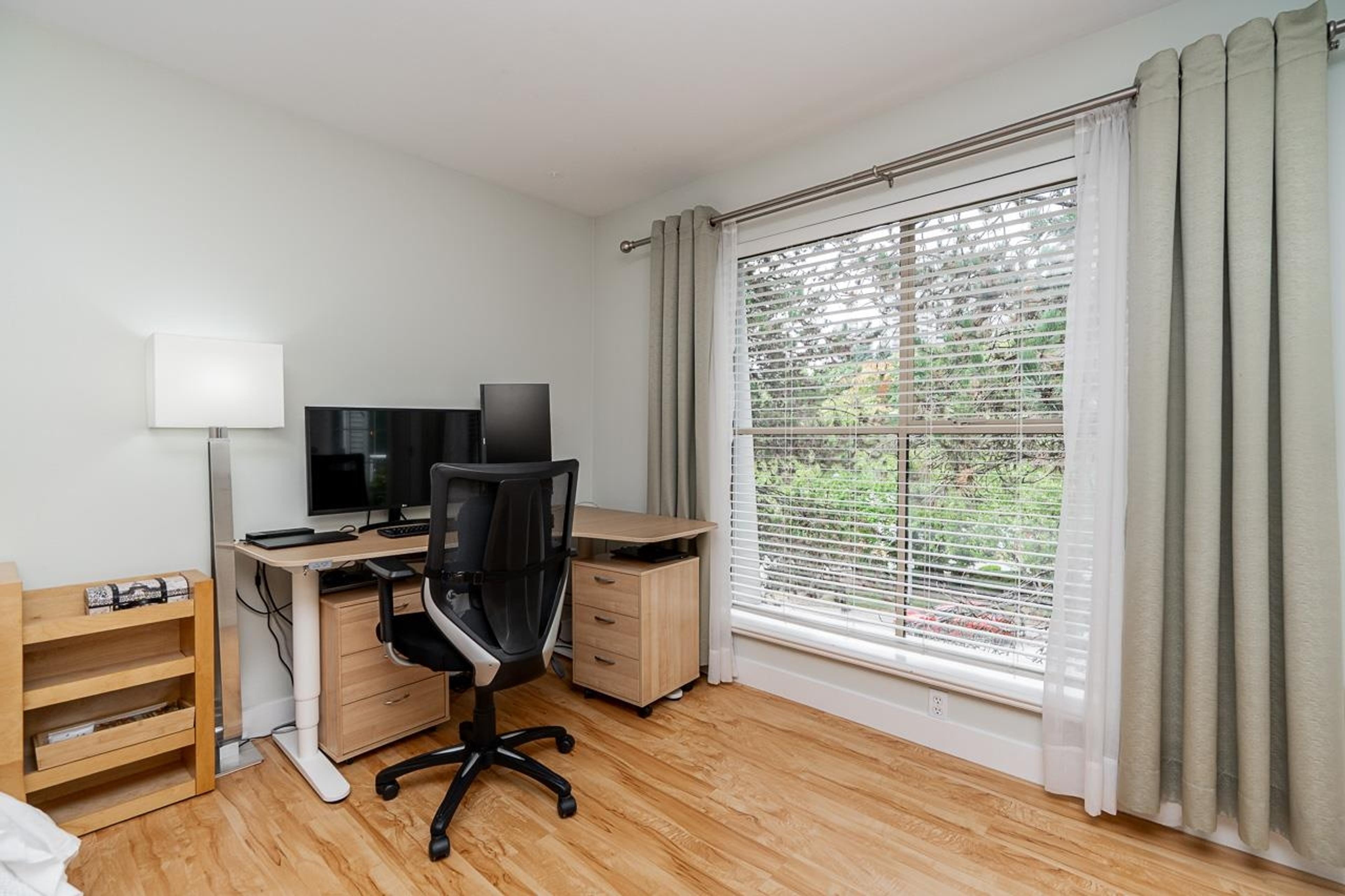 #505 60 RICHMOND STREET - 20