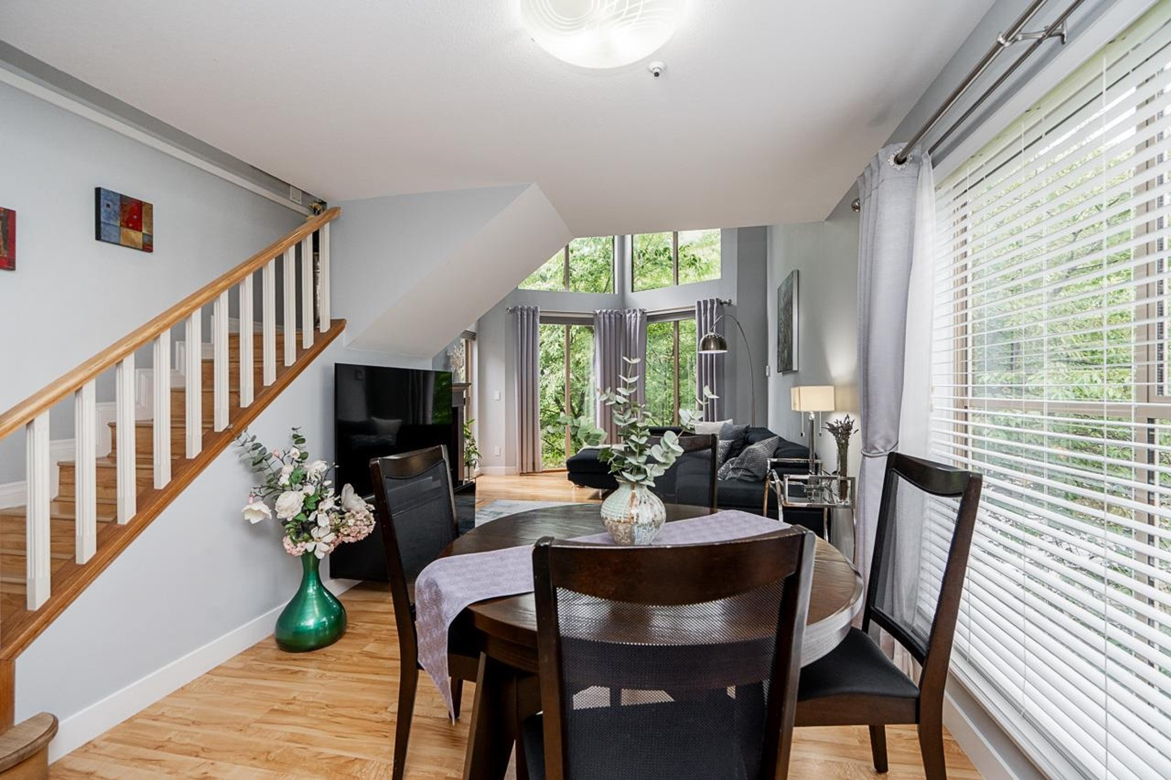 #505 60 RICHMOND STREET - 9