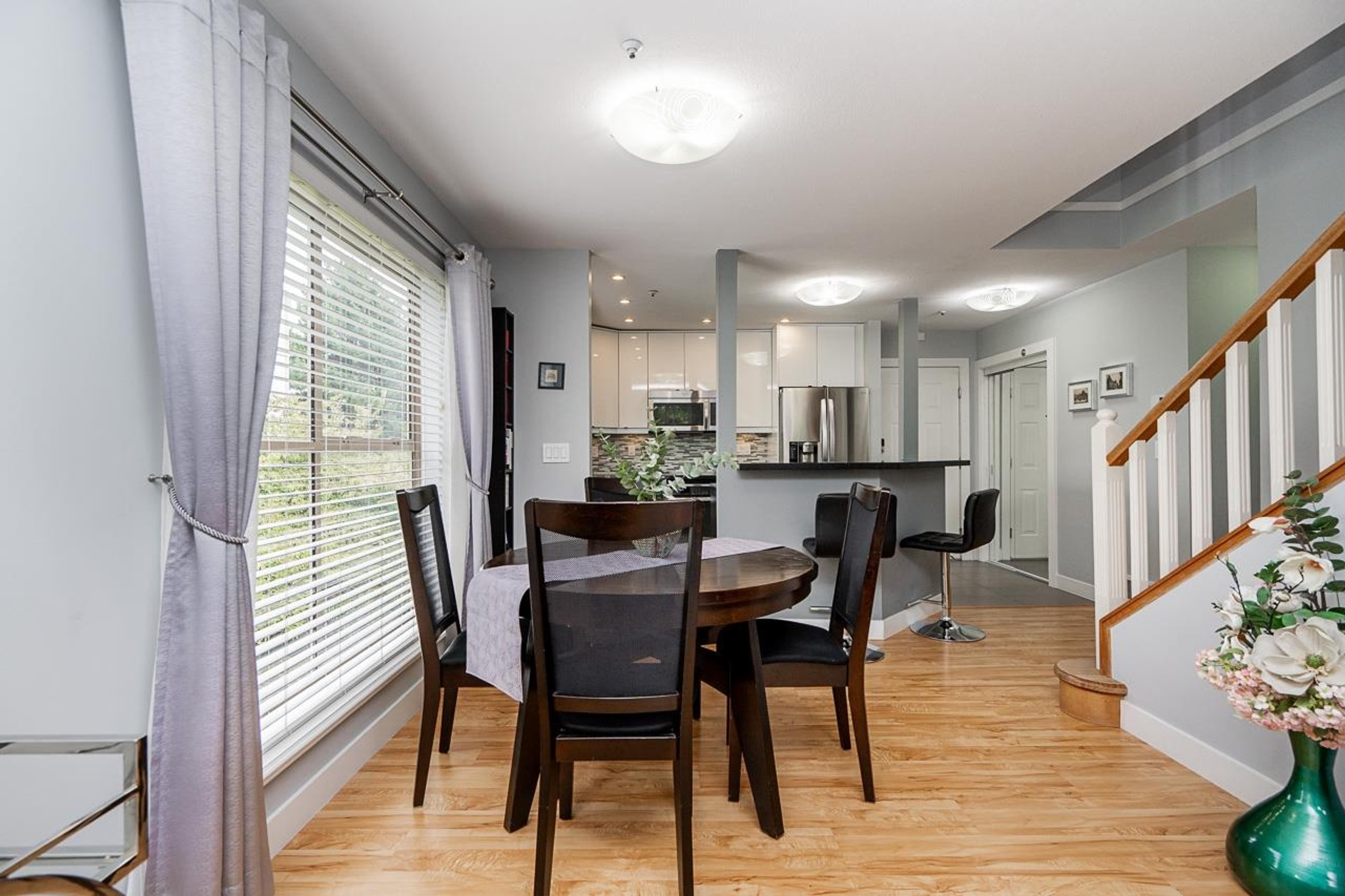 #505 60 RICHMOND STREET - 10