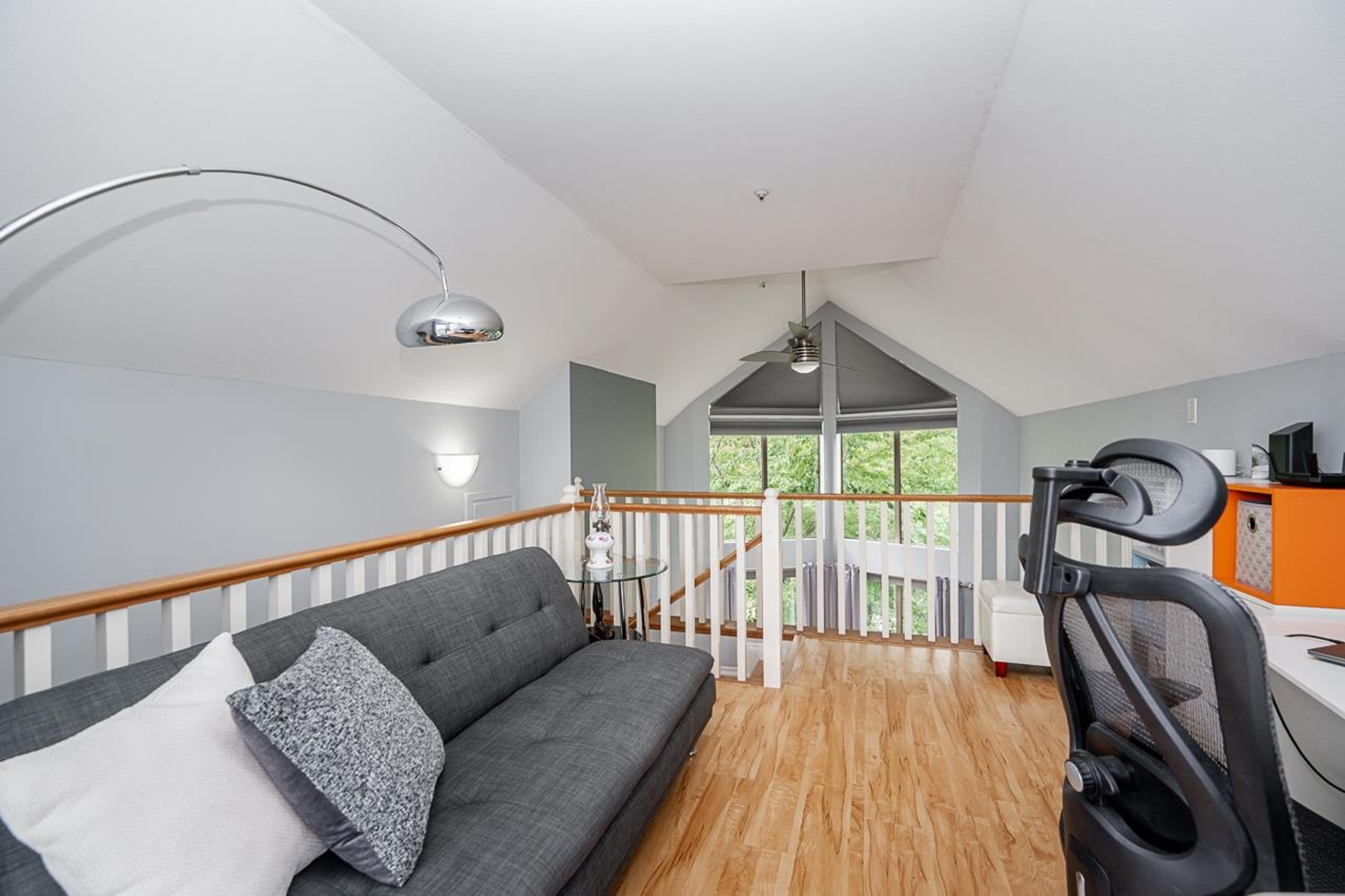 #505 60 RICHMOND STREET - 14