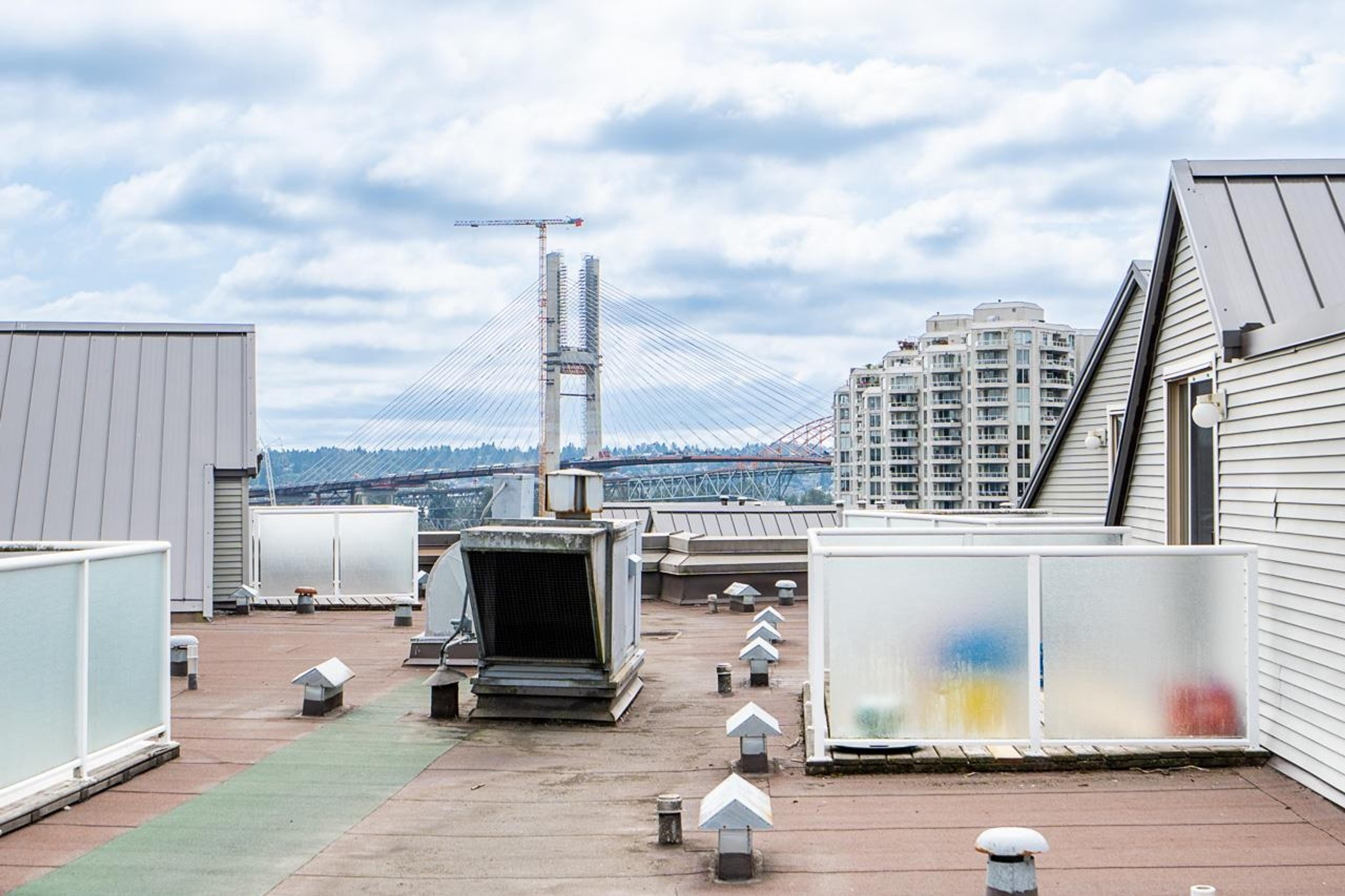 #505 60 RICHMOND STREET - 18