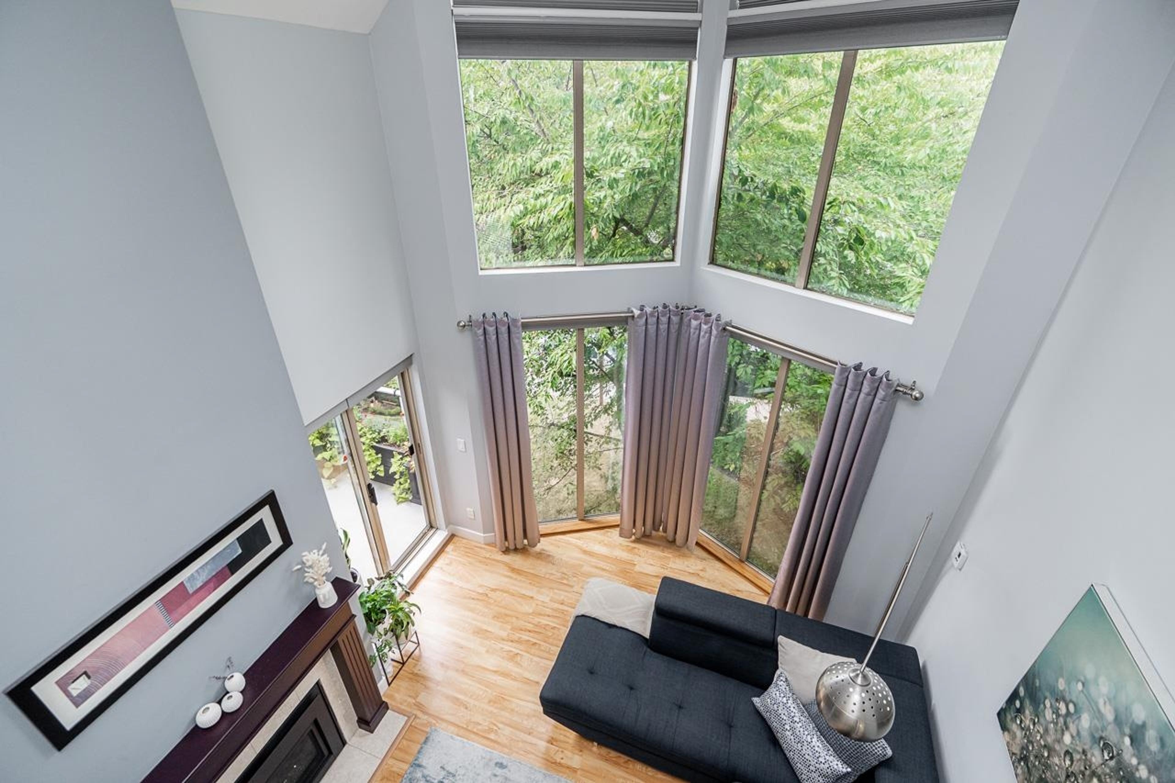 #505 60 RICHMOND STREET - 15