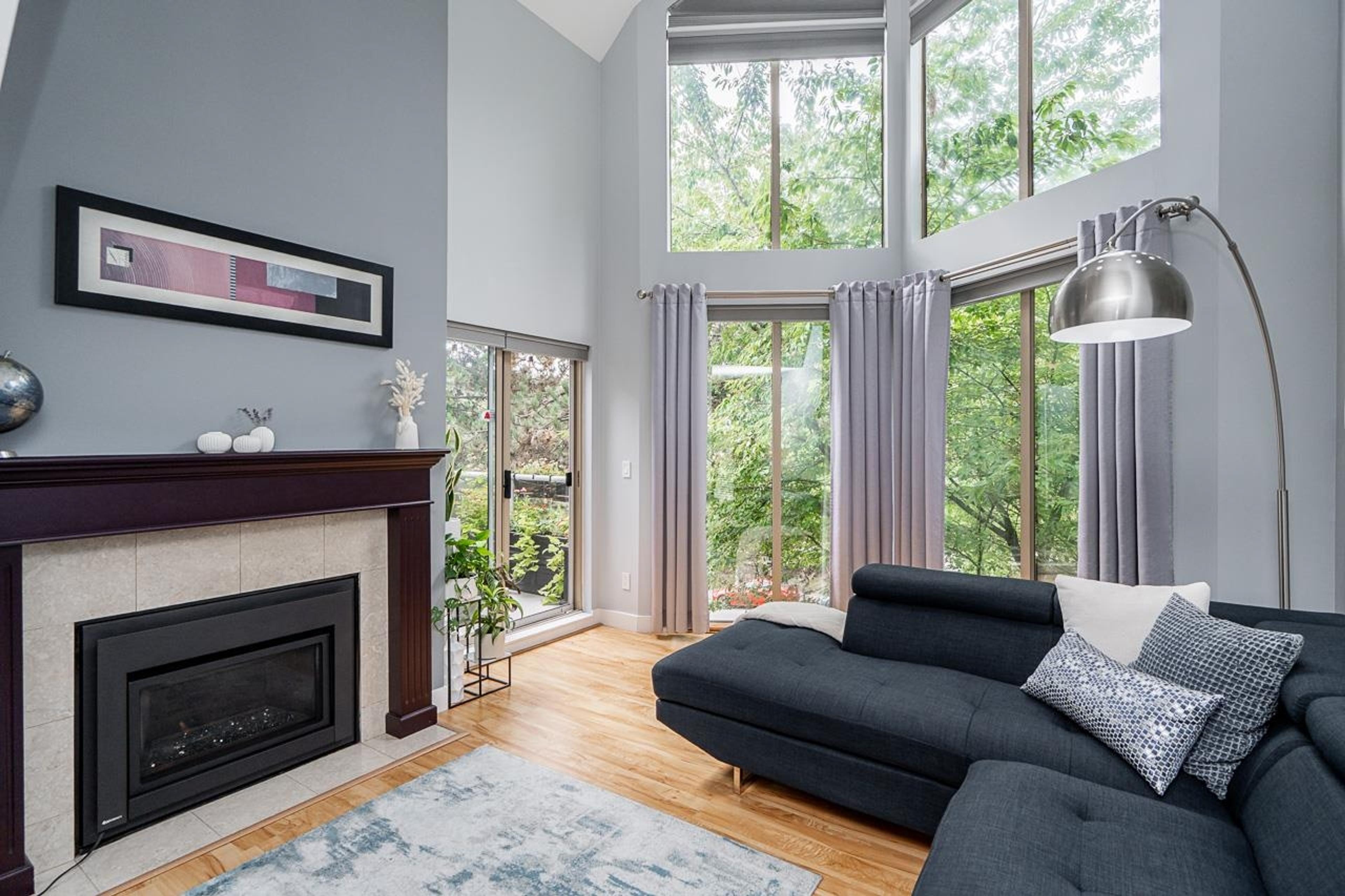 #505 60 RICHMOND STREET - 11