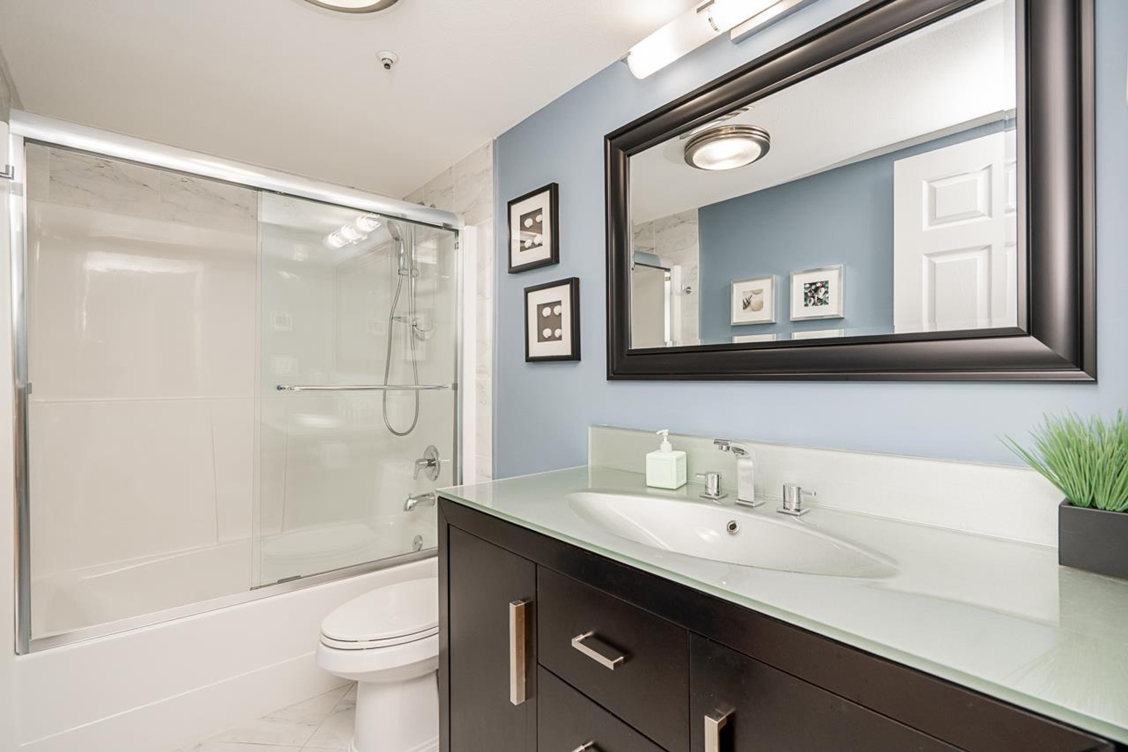 #505 60 RICHMOND STREET - 29