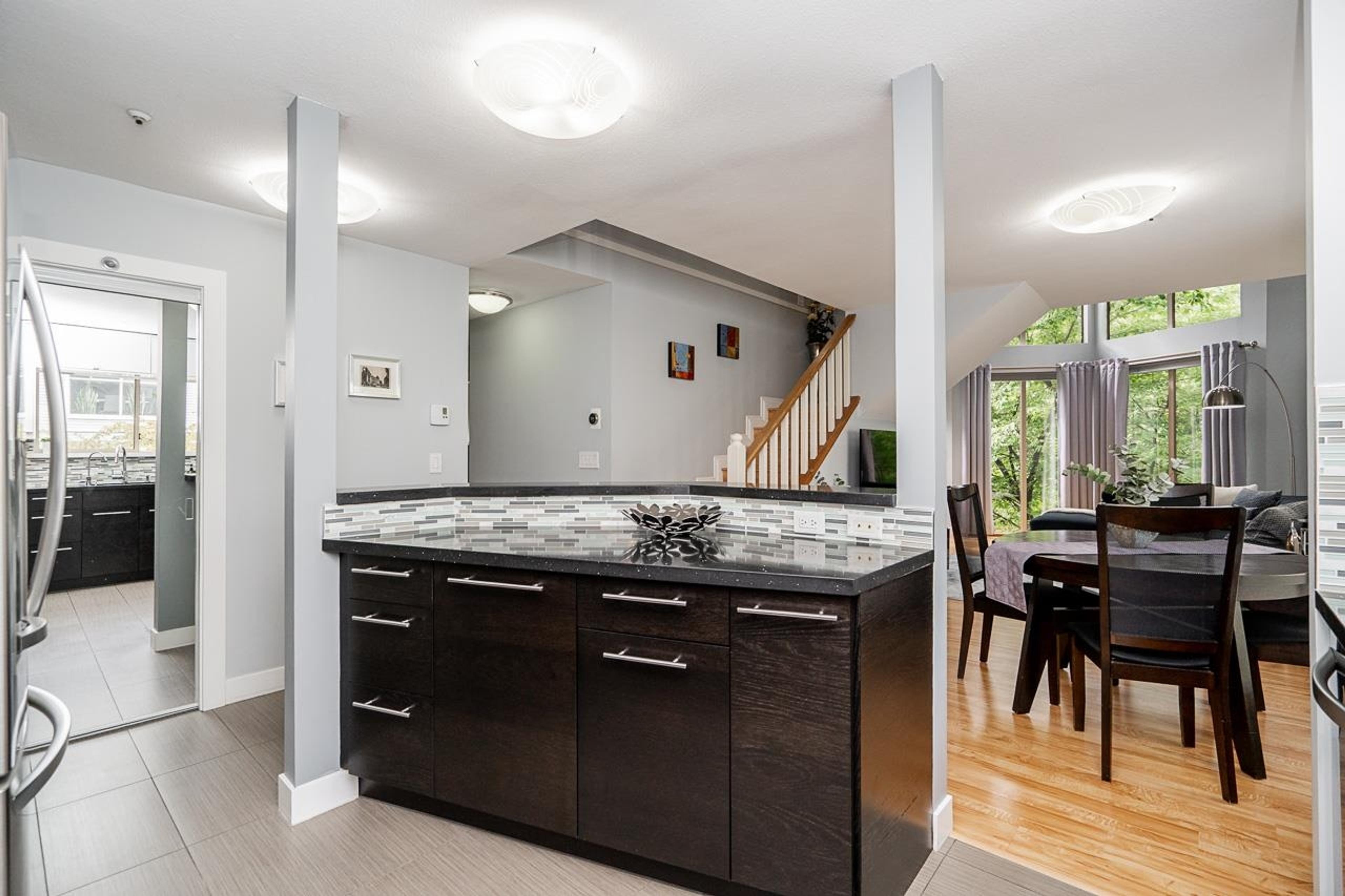 #505 60 RICHMOND STREET - 8