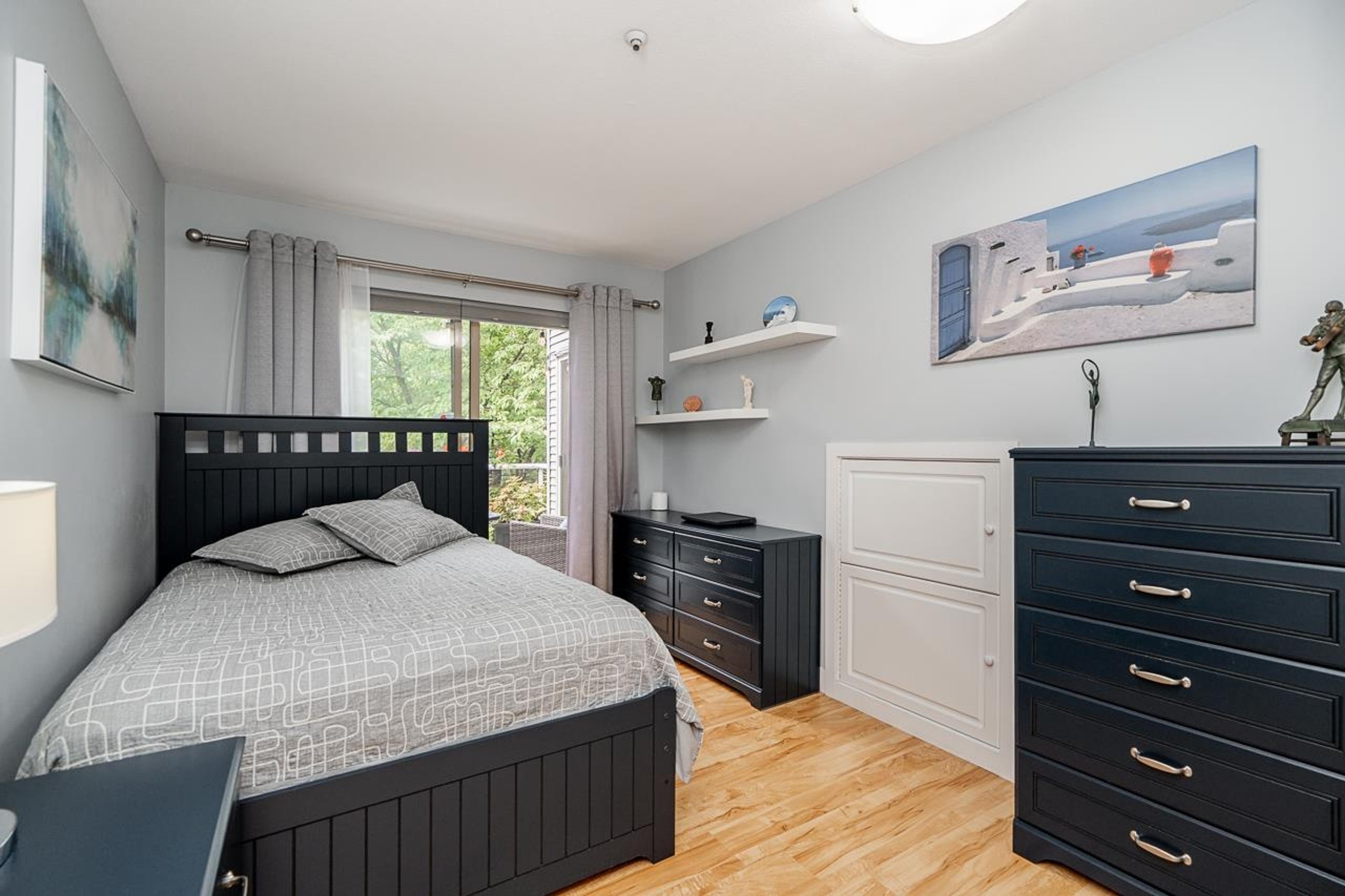 #505 60 RICHMOND STREET - 25