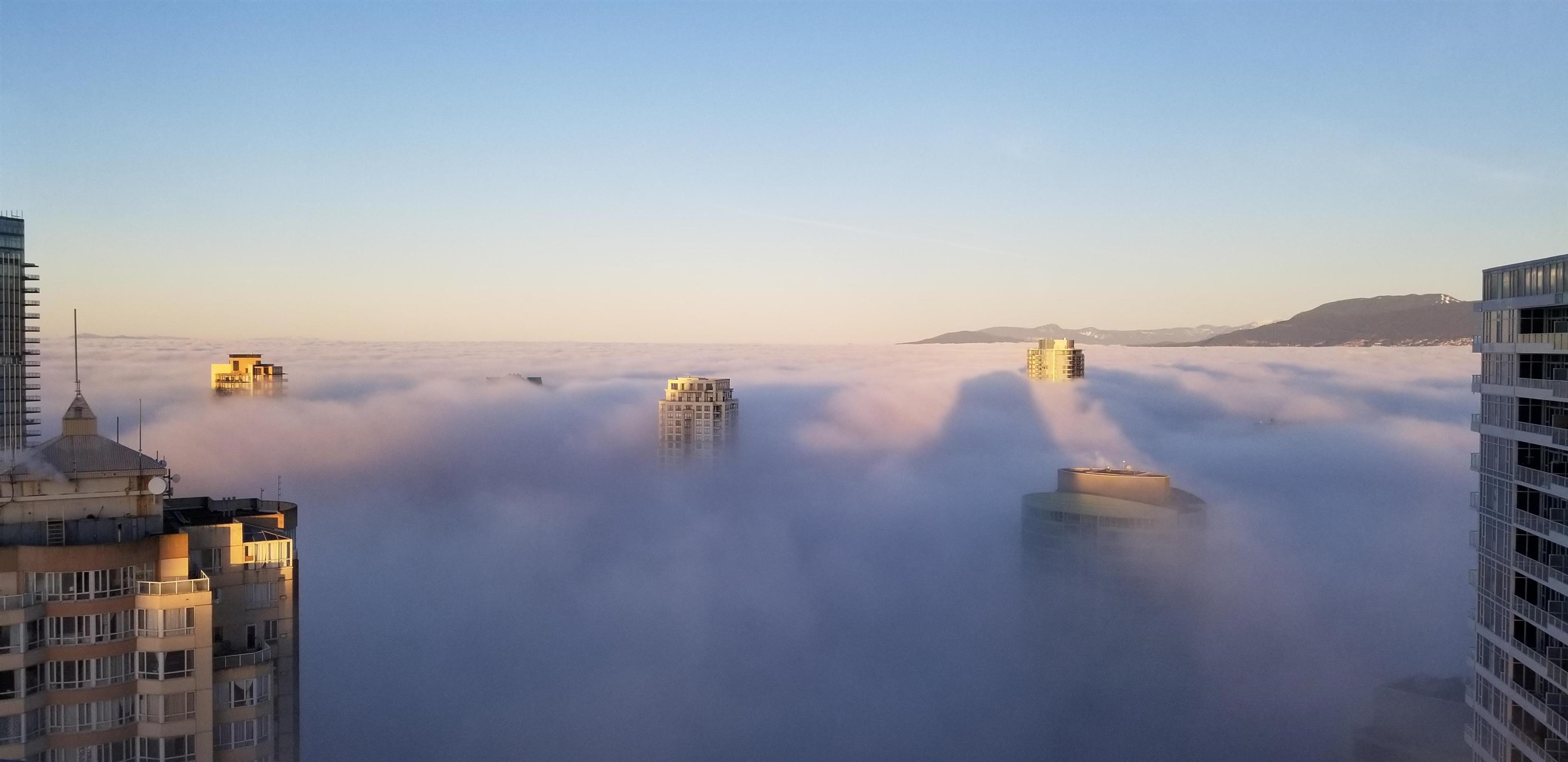 #3706 6098 STATION STREET - 23