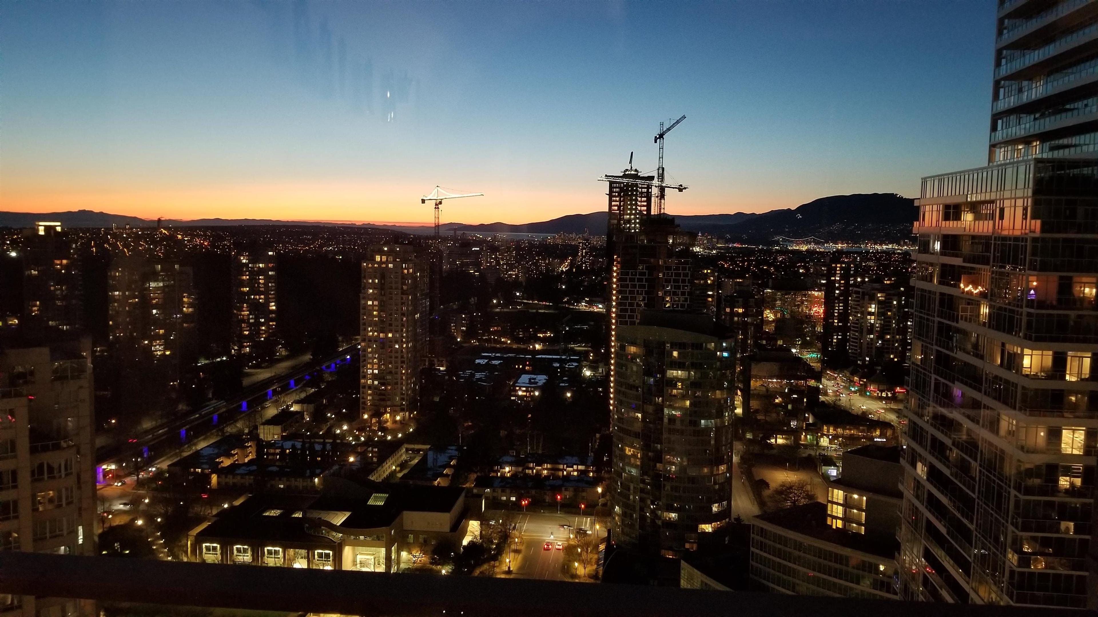 #3706 6098 STATION STREET - 27