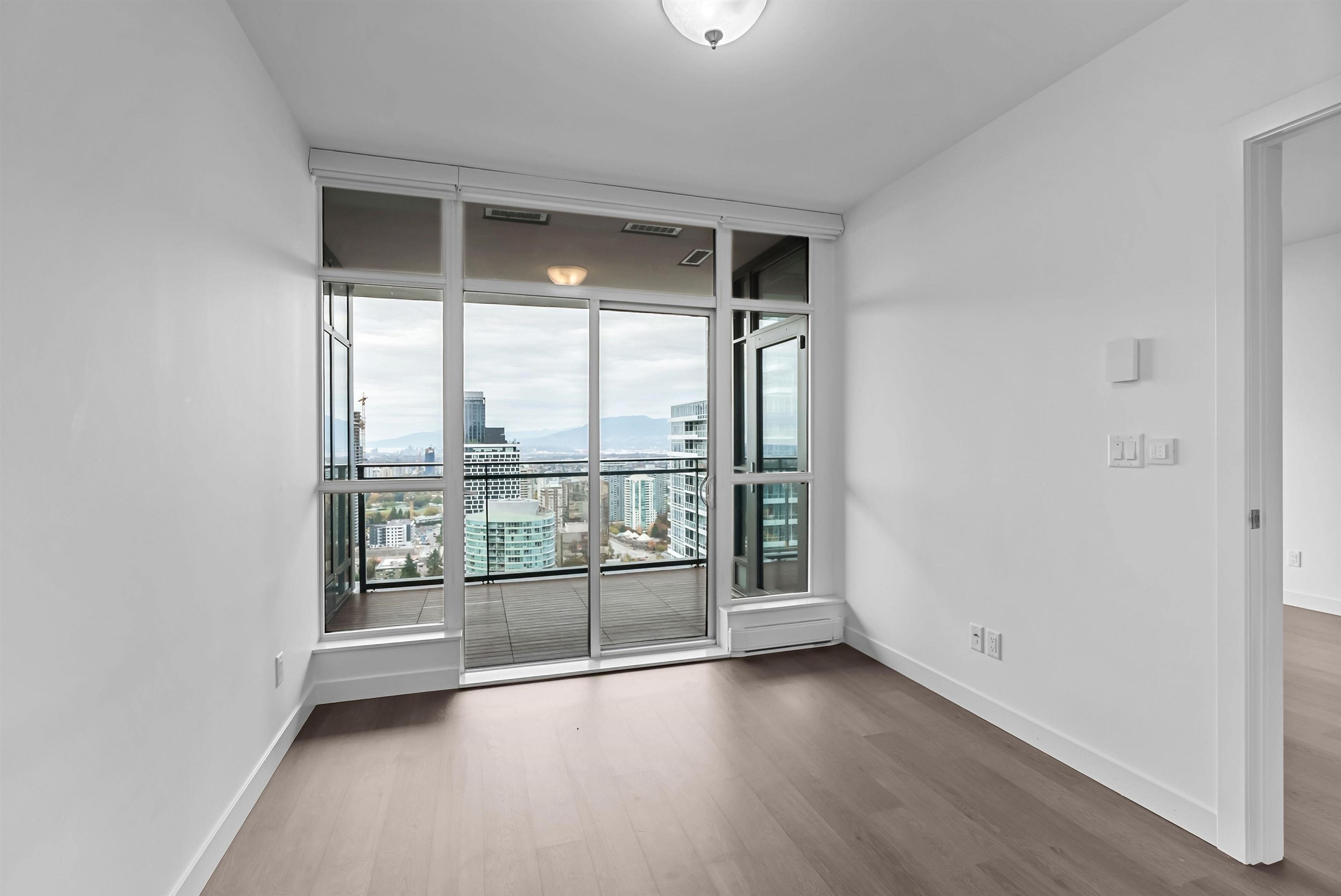 #3706 6098 STATION STREET - 12