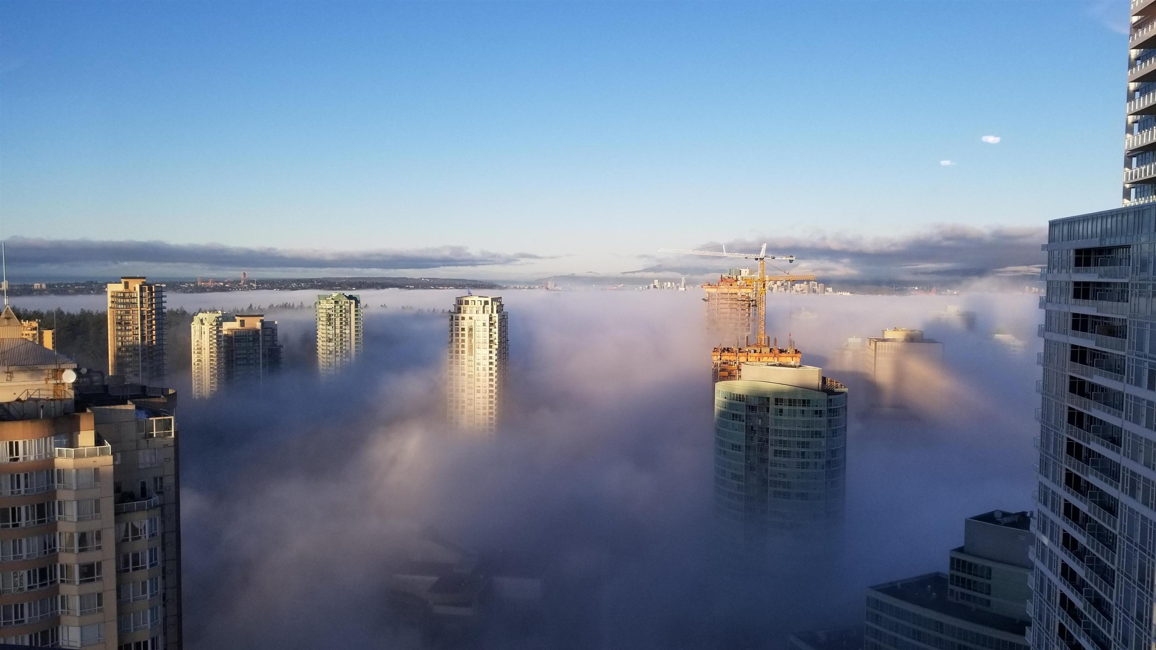 #3706 6098 STATION STREET - 26