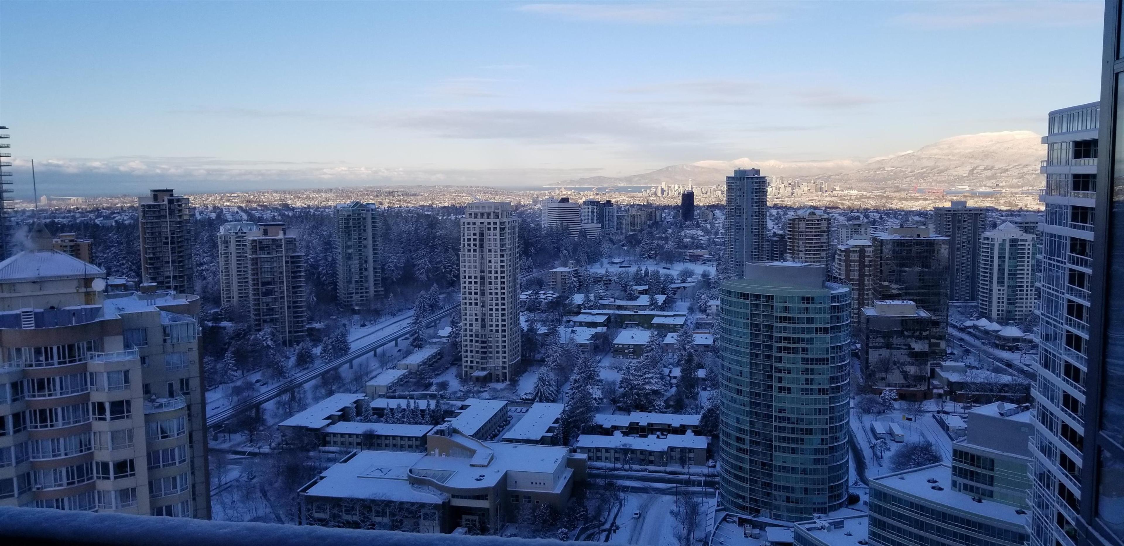 #3706 6098 STATION STREET - 22