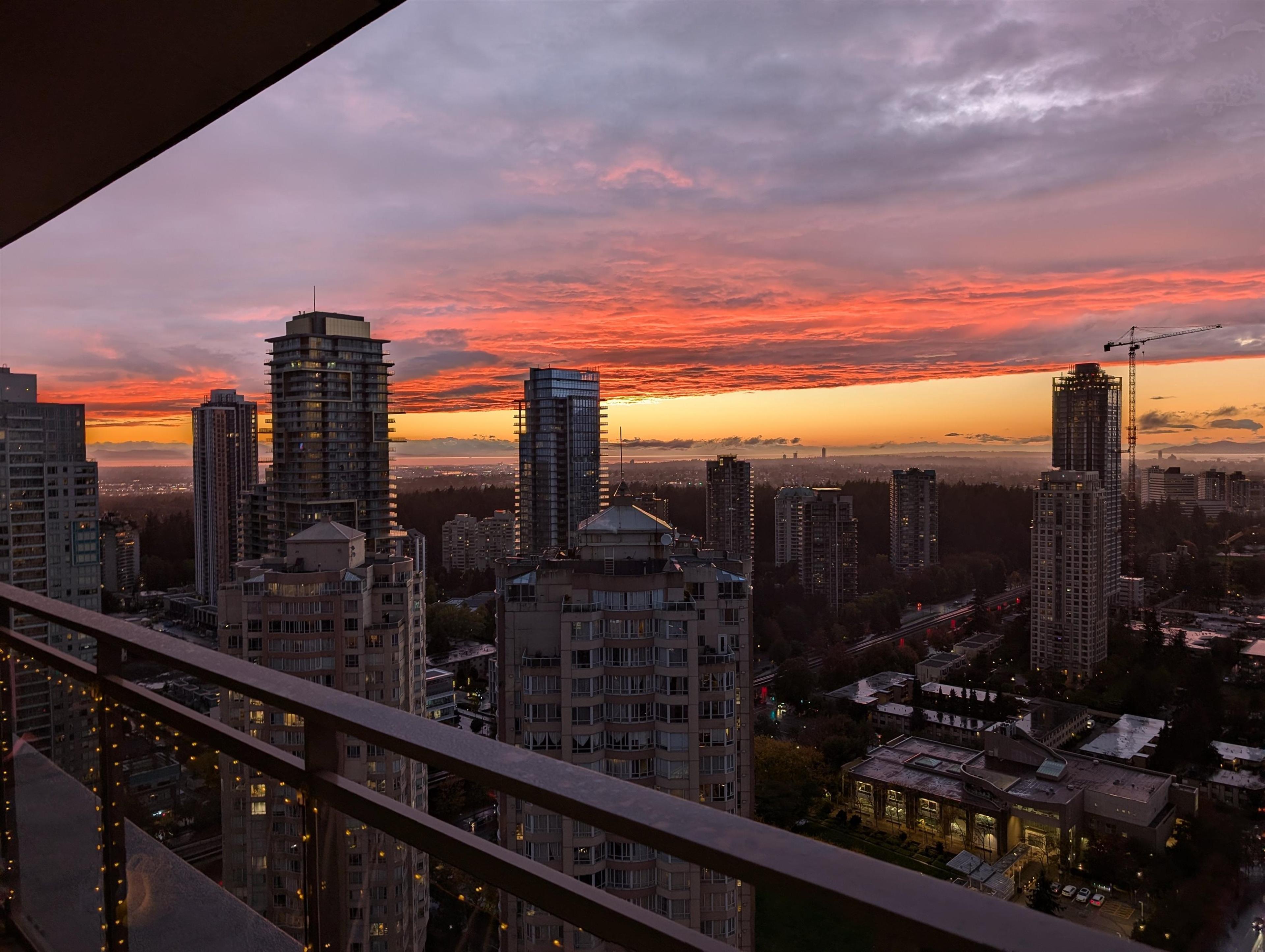 #3706 6098 STATION STREET - Image 3