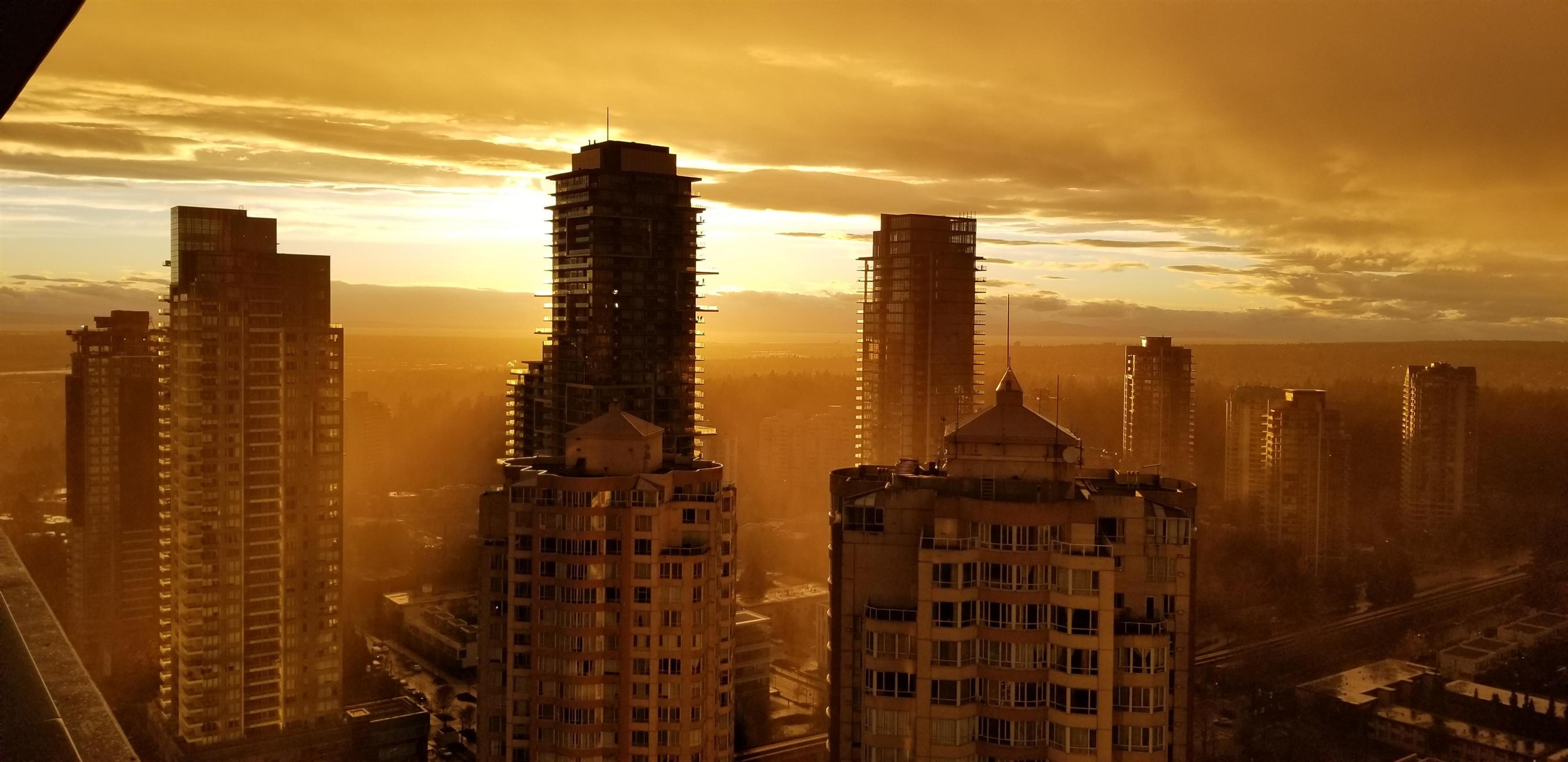 #3706 6098 STATION STREET - Main Image