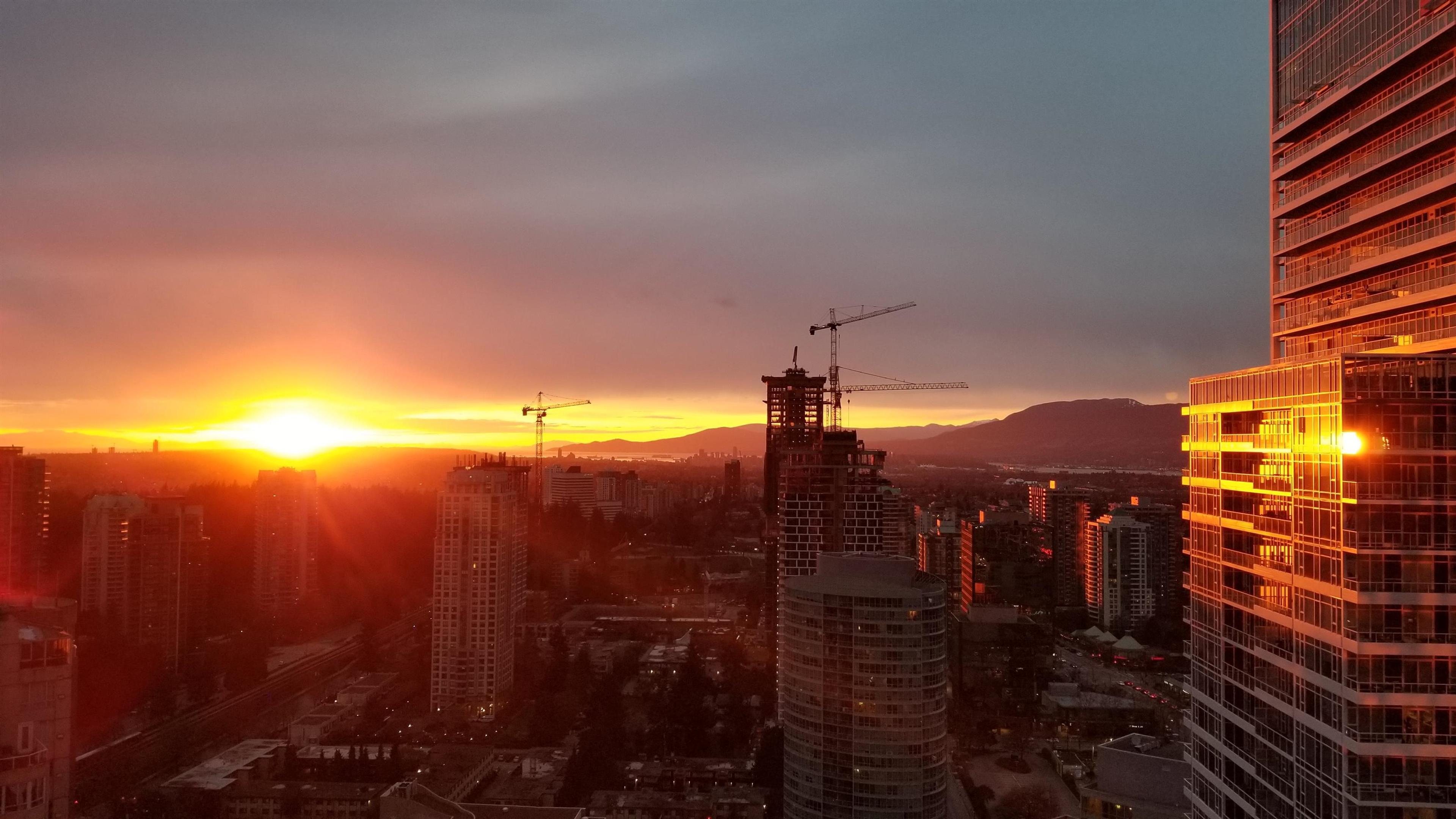 #3706 6098 STATION STREET - 28