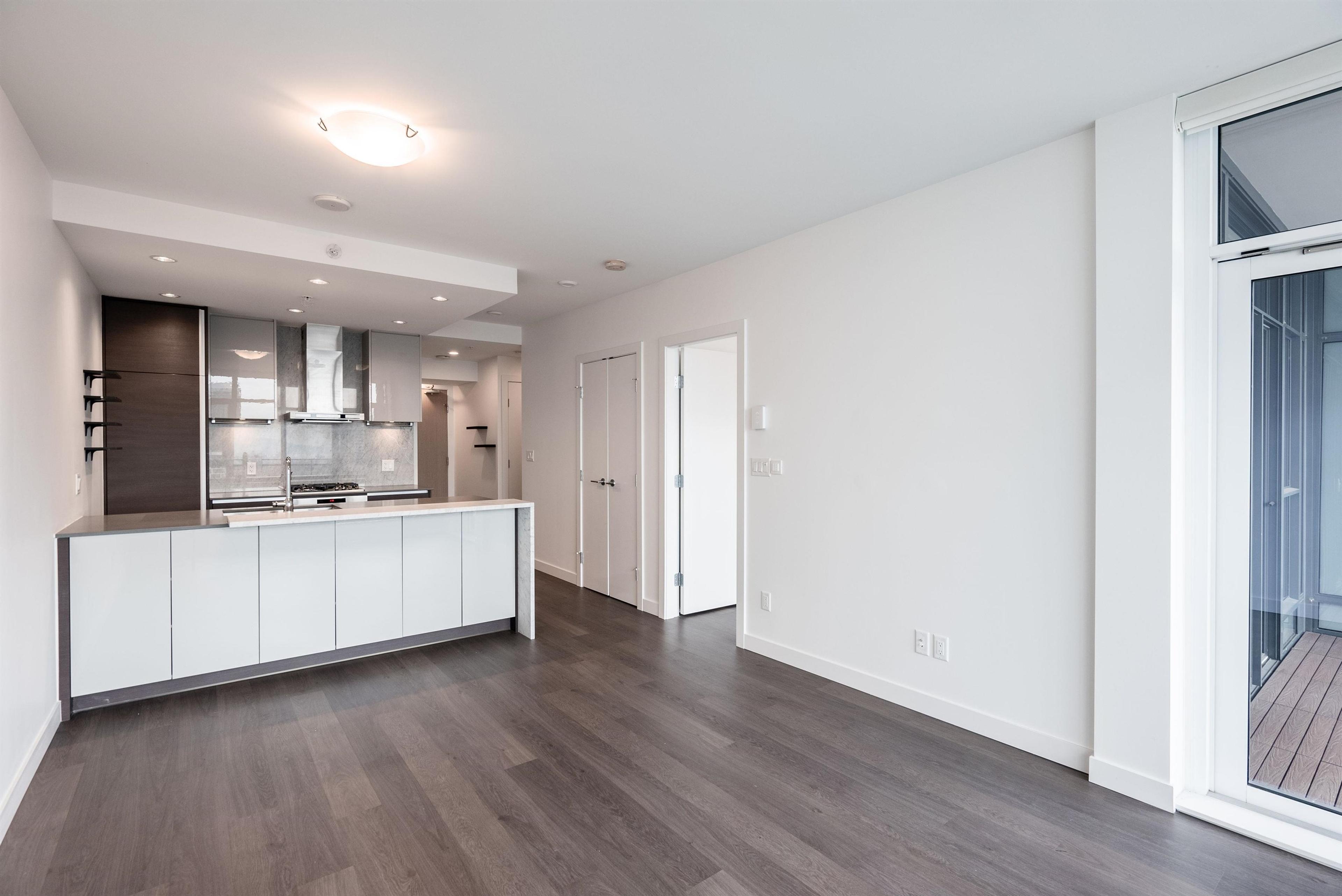 #3706 6098 STATION STREET - 9