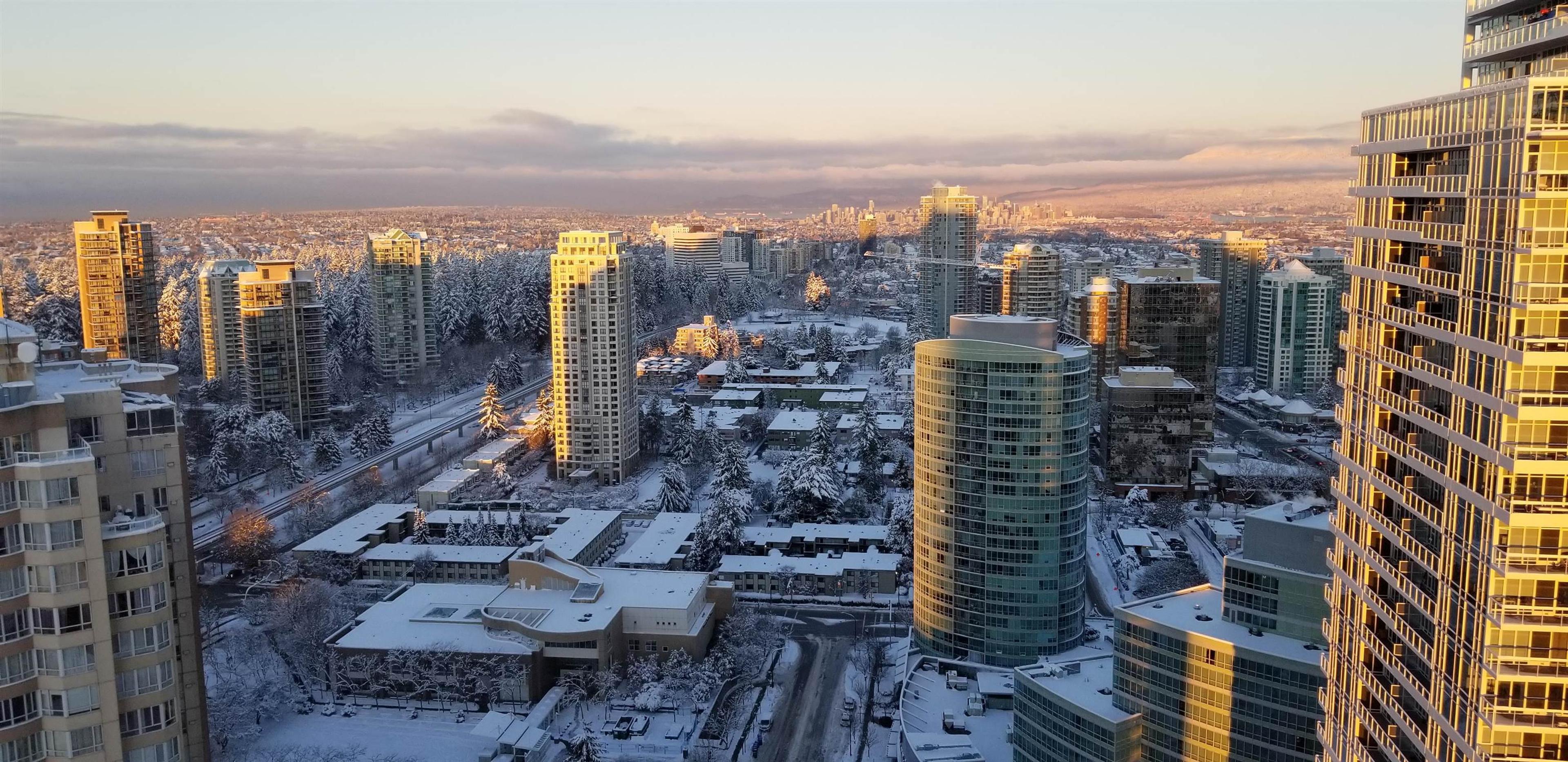 #3706 6098 STATION STREET - 24