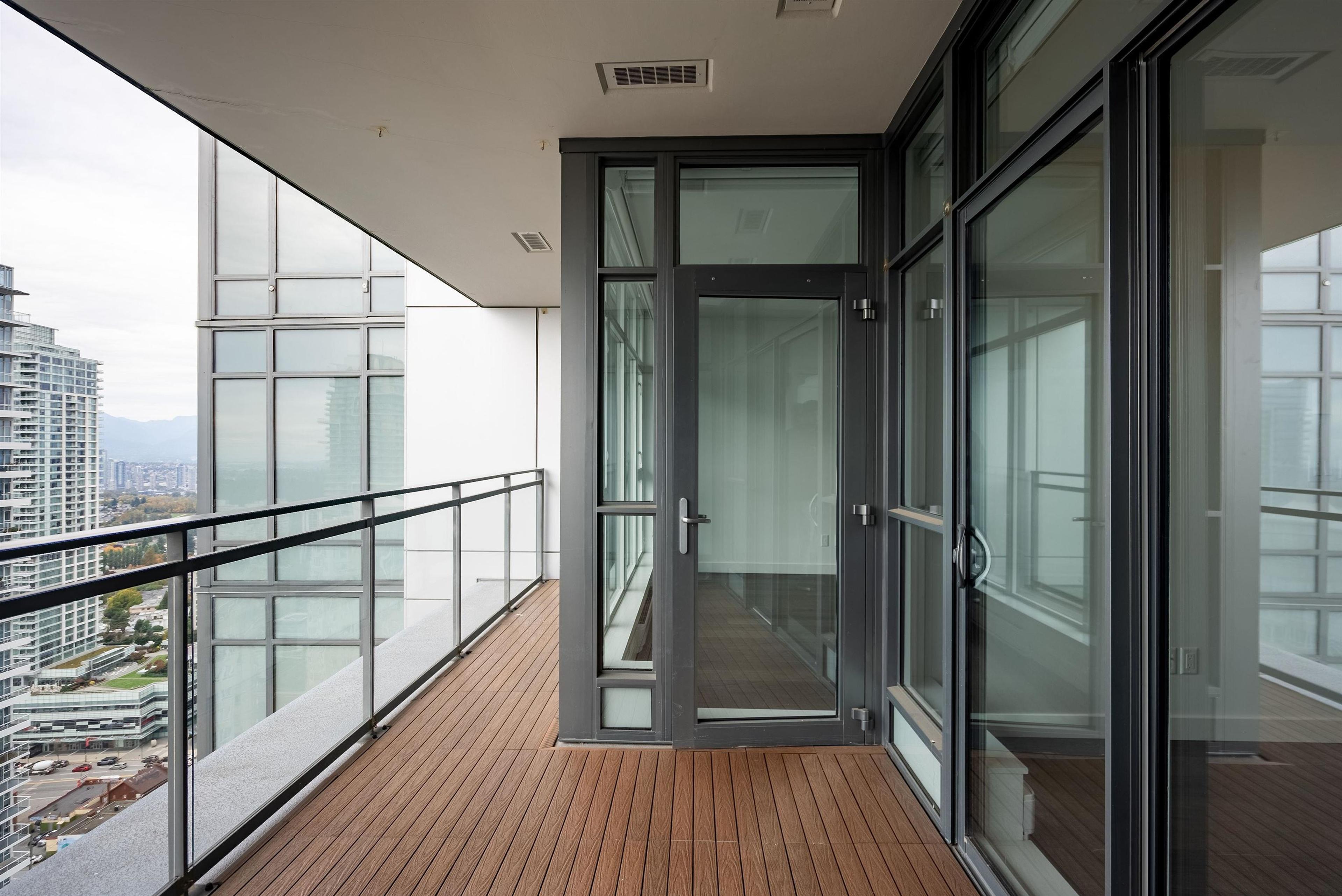 #3706 6098 STATION STREET - 10