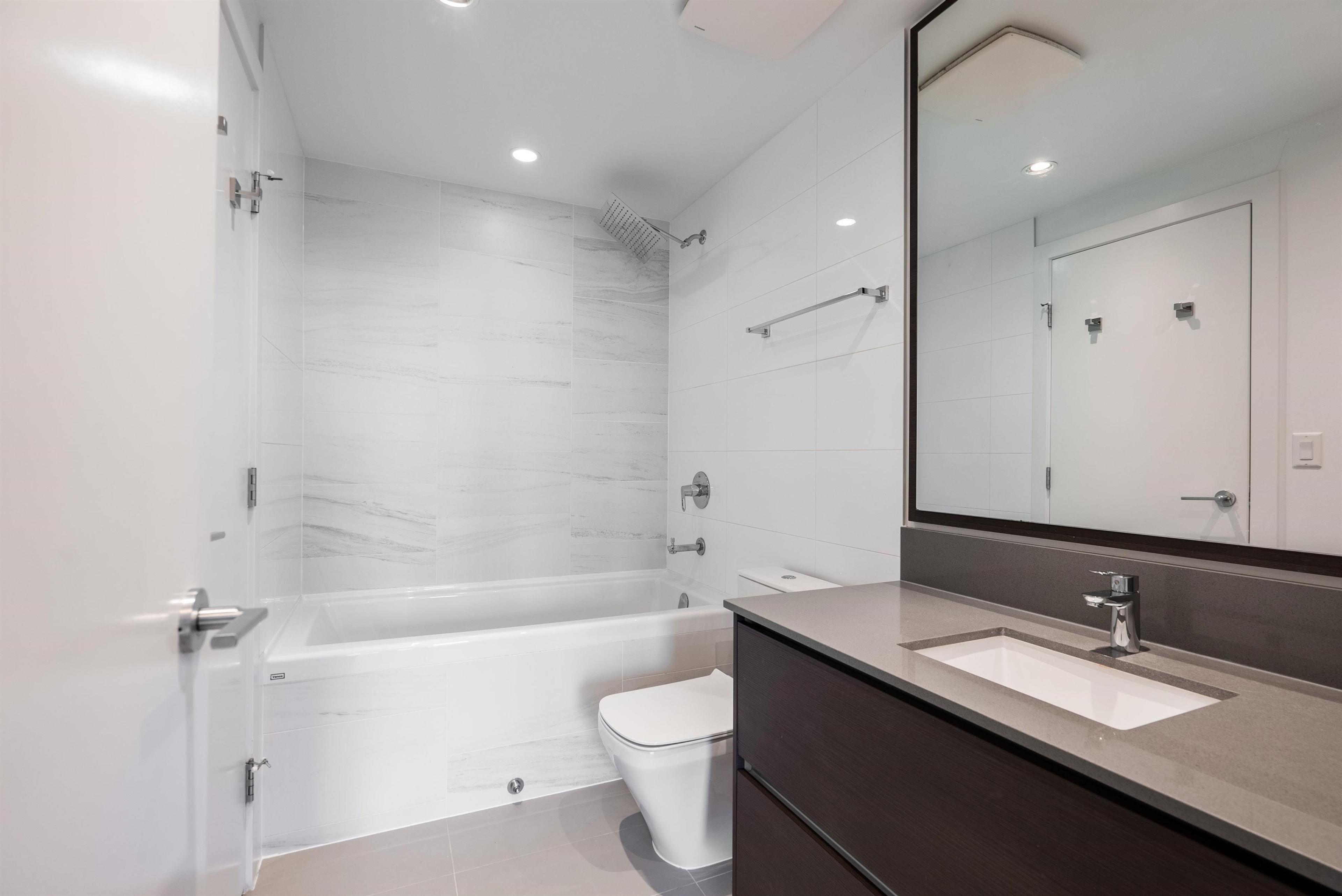 #3706 6098 STATION STREET - 14