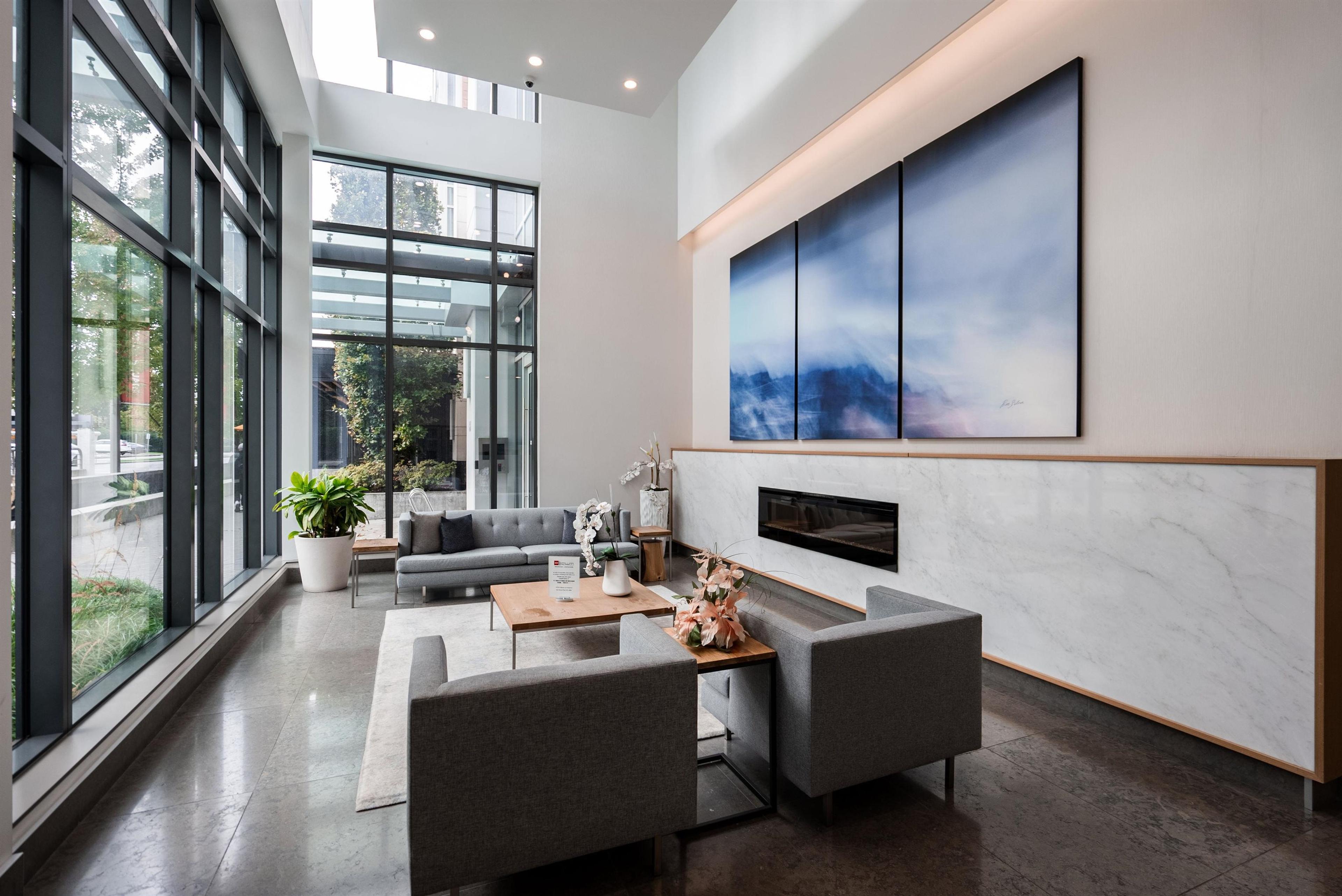 #3706 6098 STATION STREET - 18