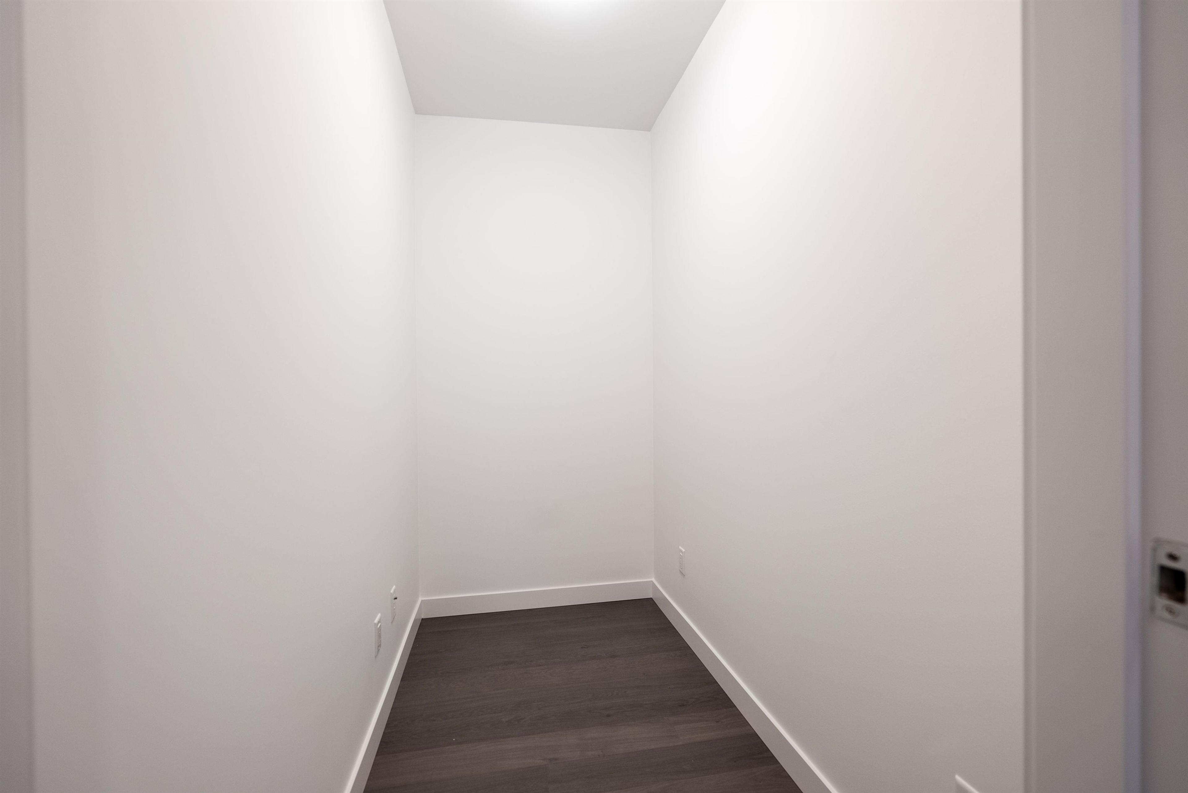 #3706 6098 STATION STREET - 15