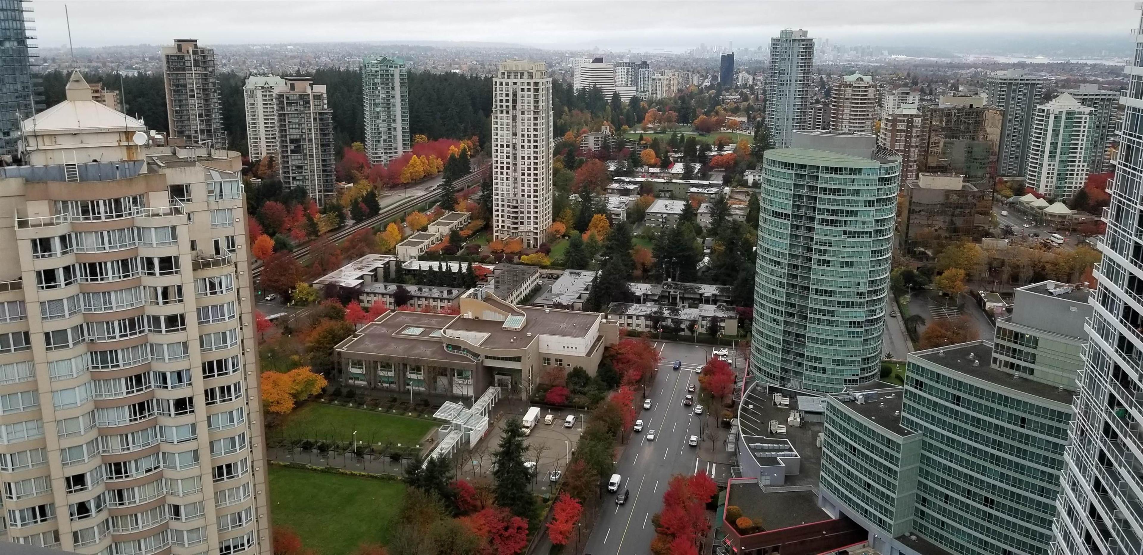 #3706 6098 STATION STREET - 11