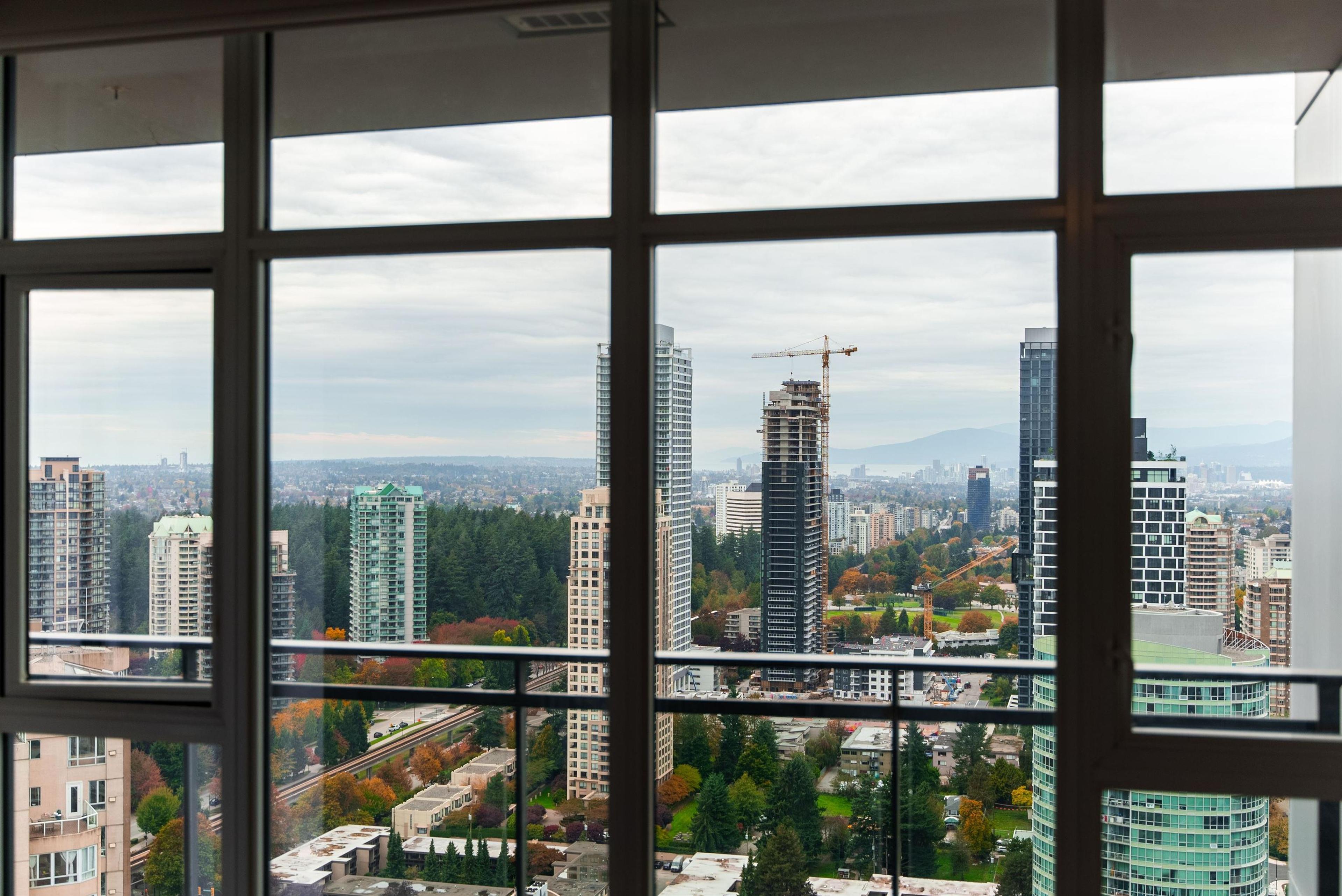 #3706 6098 STATION STREET - 19