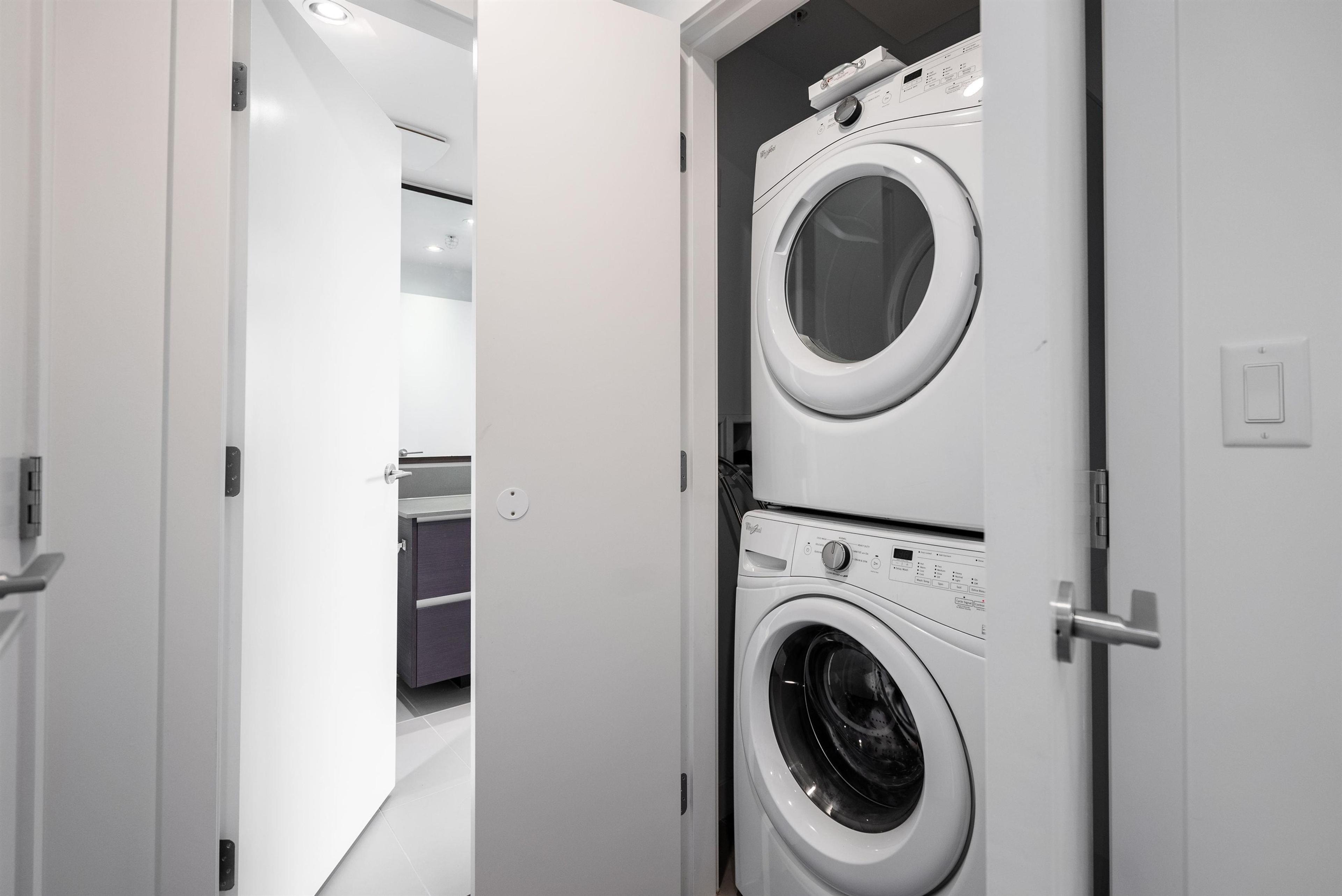 #3706 6098 STATION STREET - 29