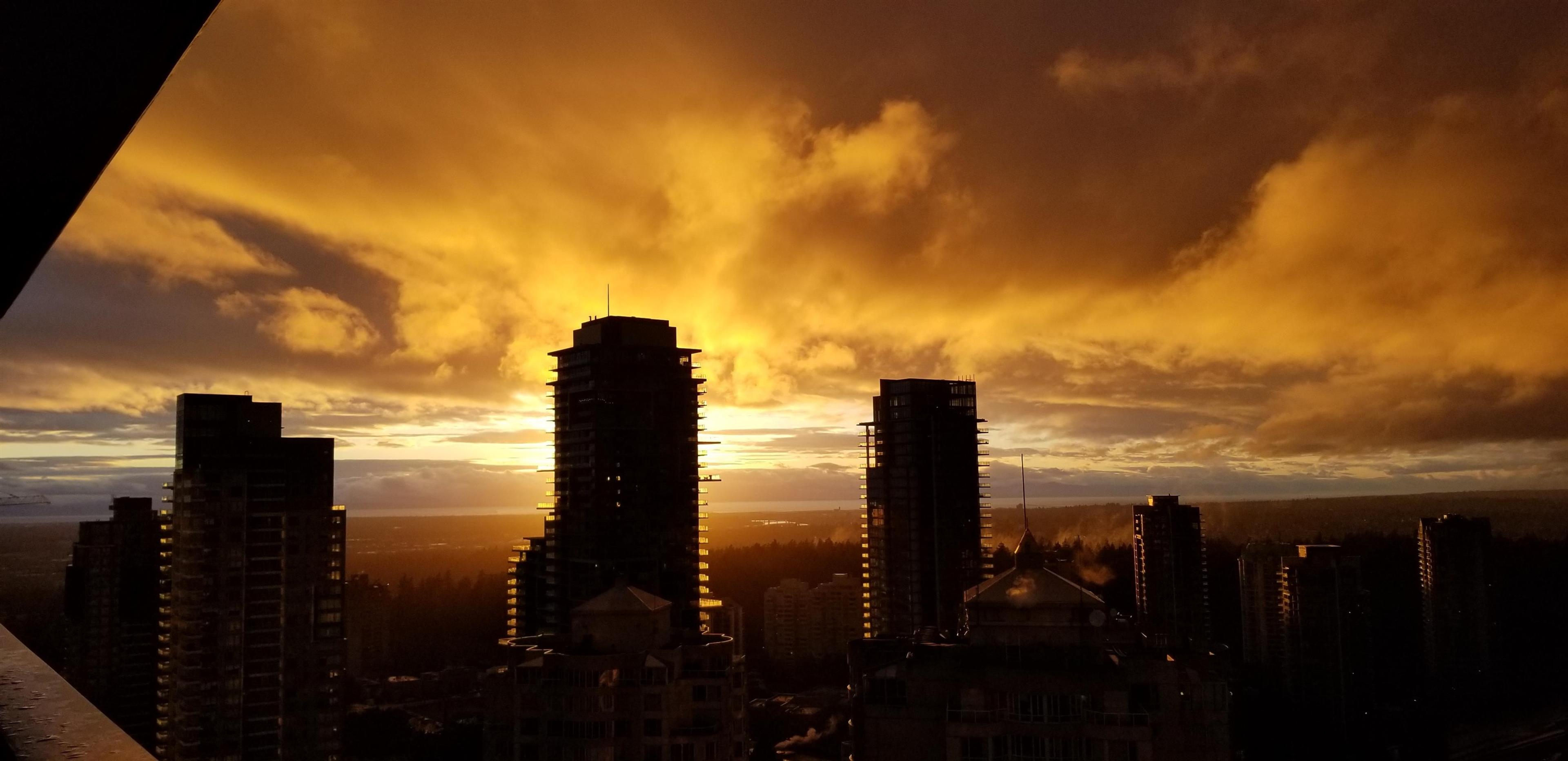 #3706 6098 STATION STREET - 4