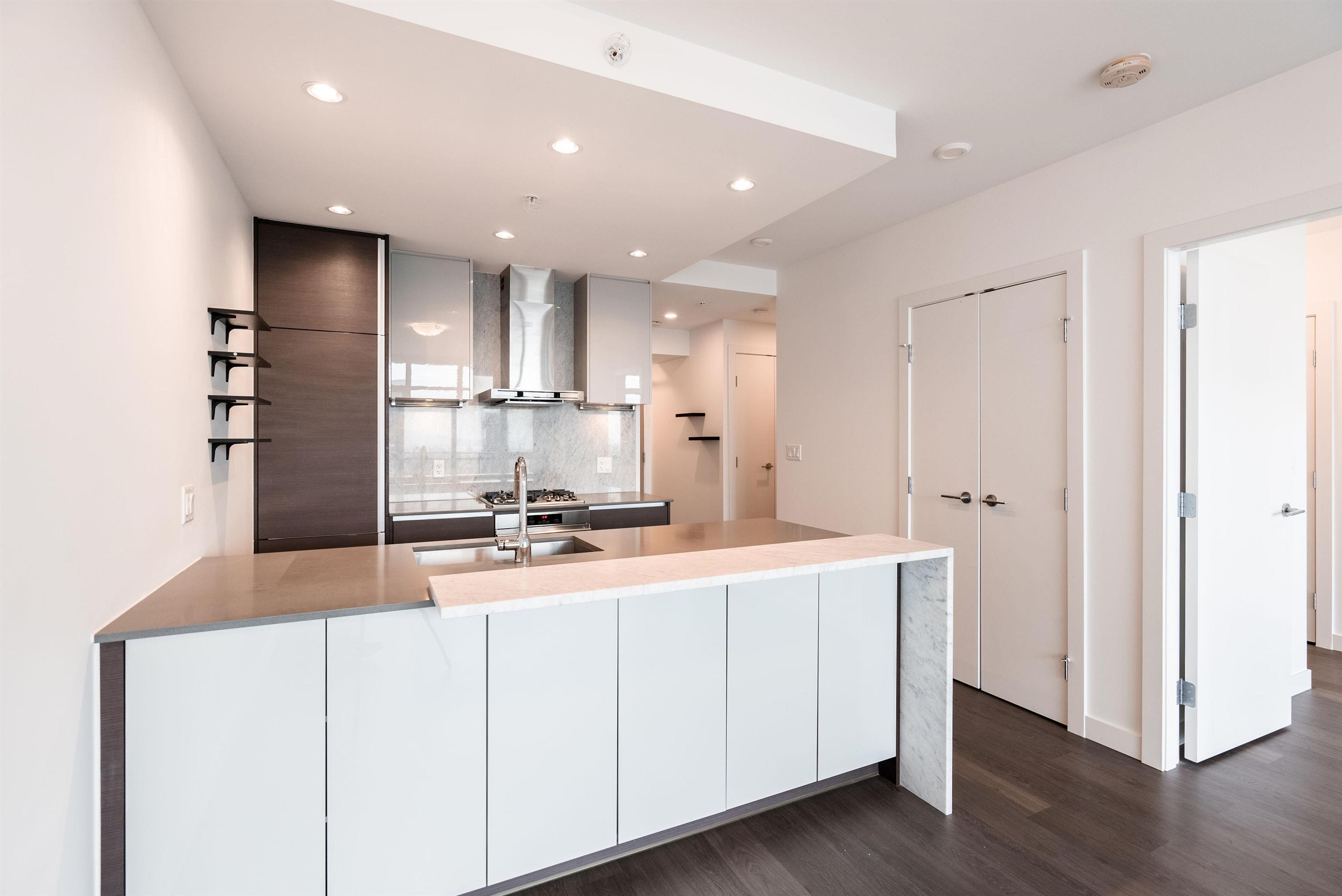 #3706 6098 STATION STREET - 8