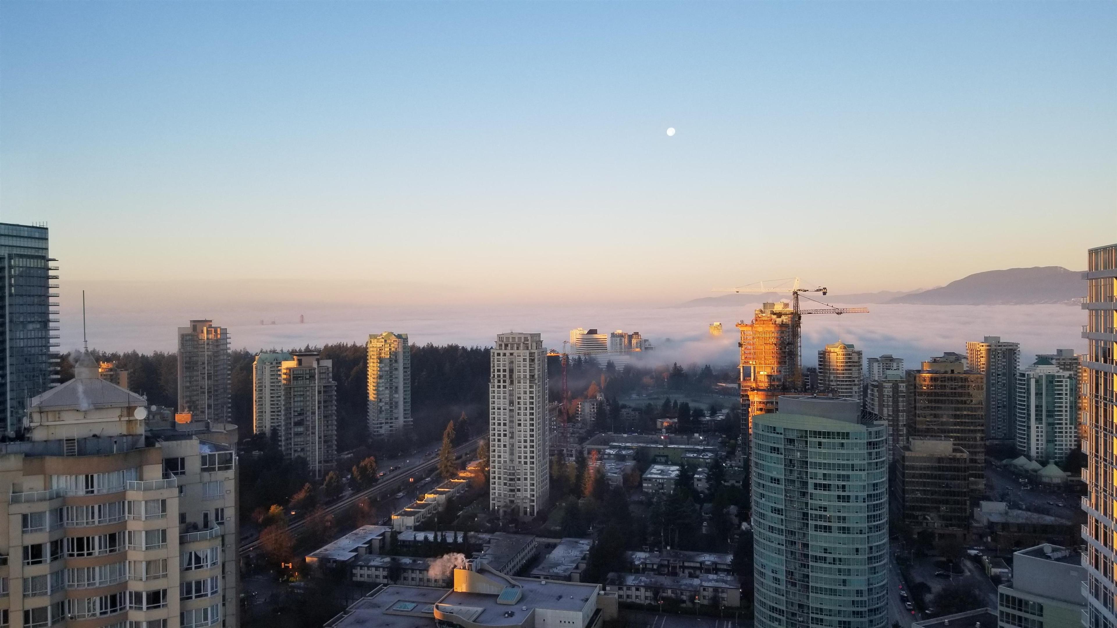 #3706 6098 STATION STREET - 25