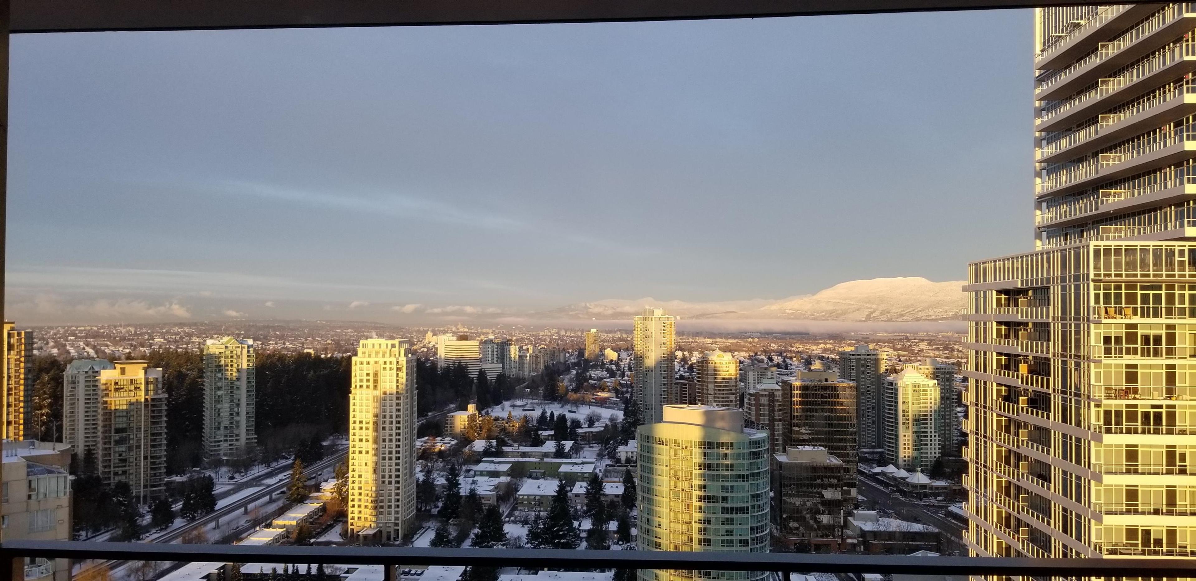 #3706 6098 STATION STREET - 21