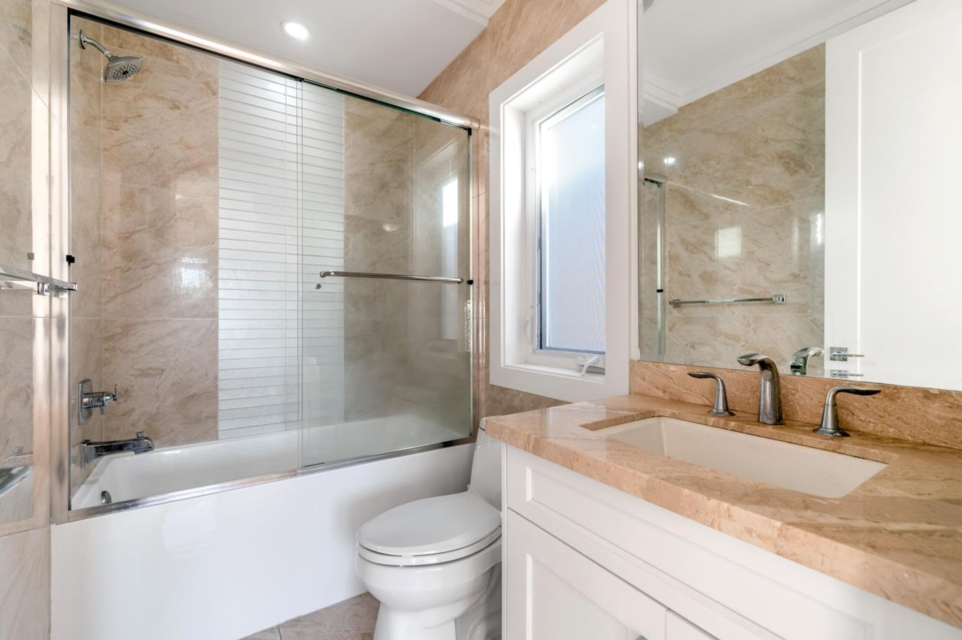 3906 LOCKHART ROAD - 23