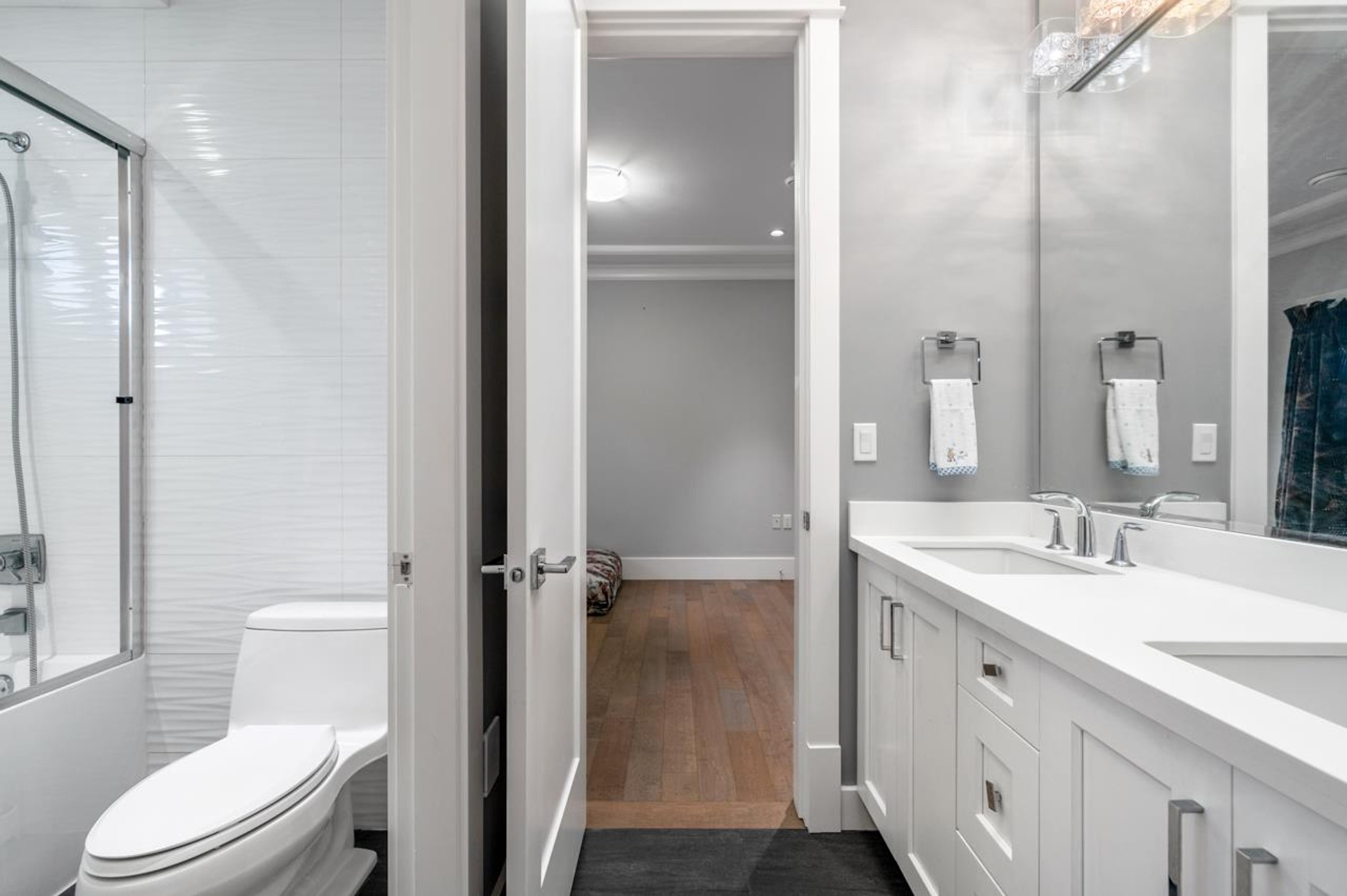 3906 LOCKHART ROAD - 27