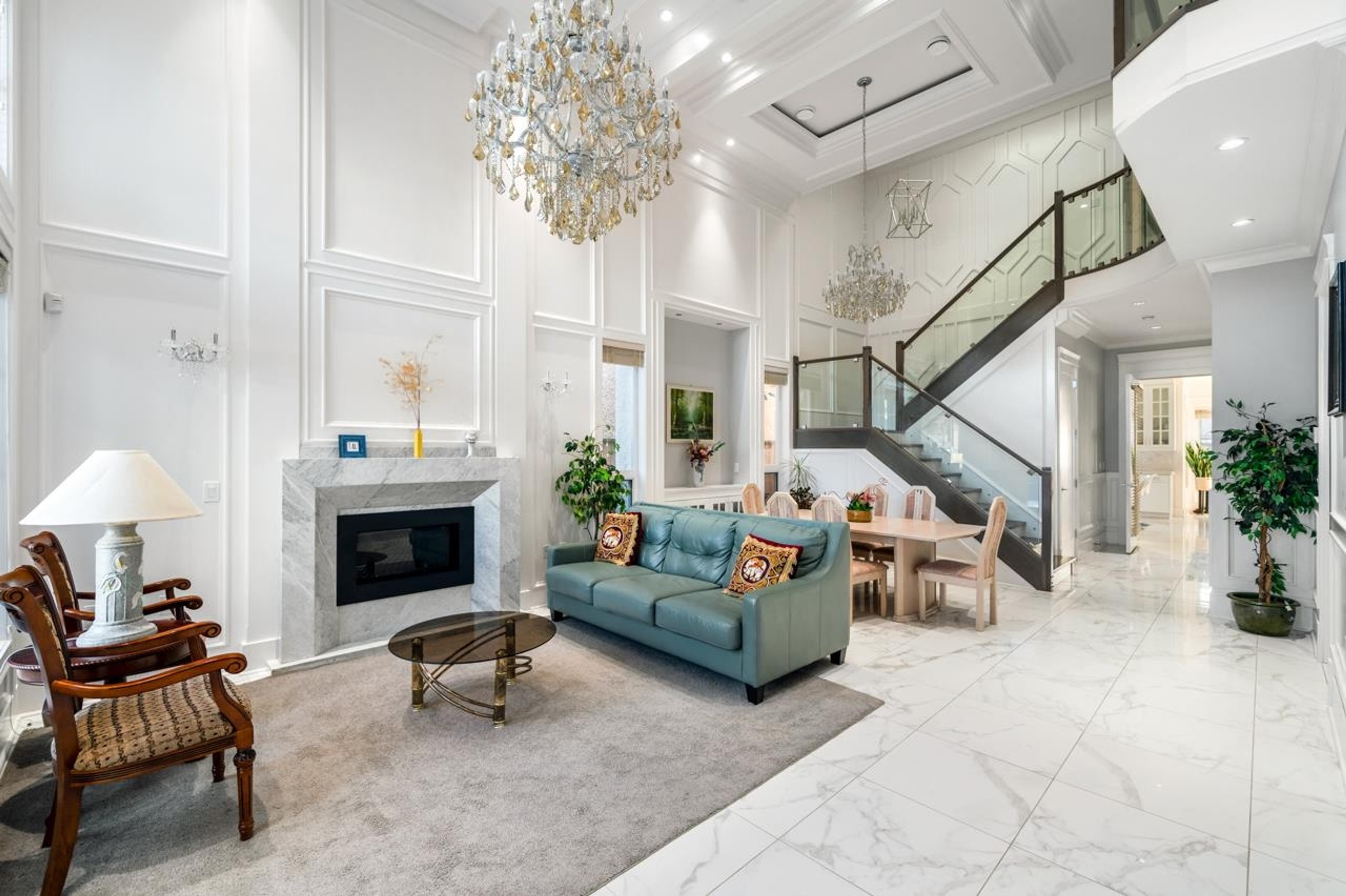 3906 LOCKHART ROAD - Image 2