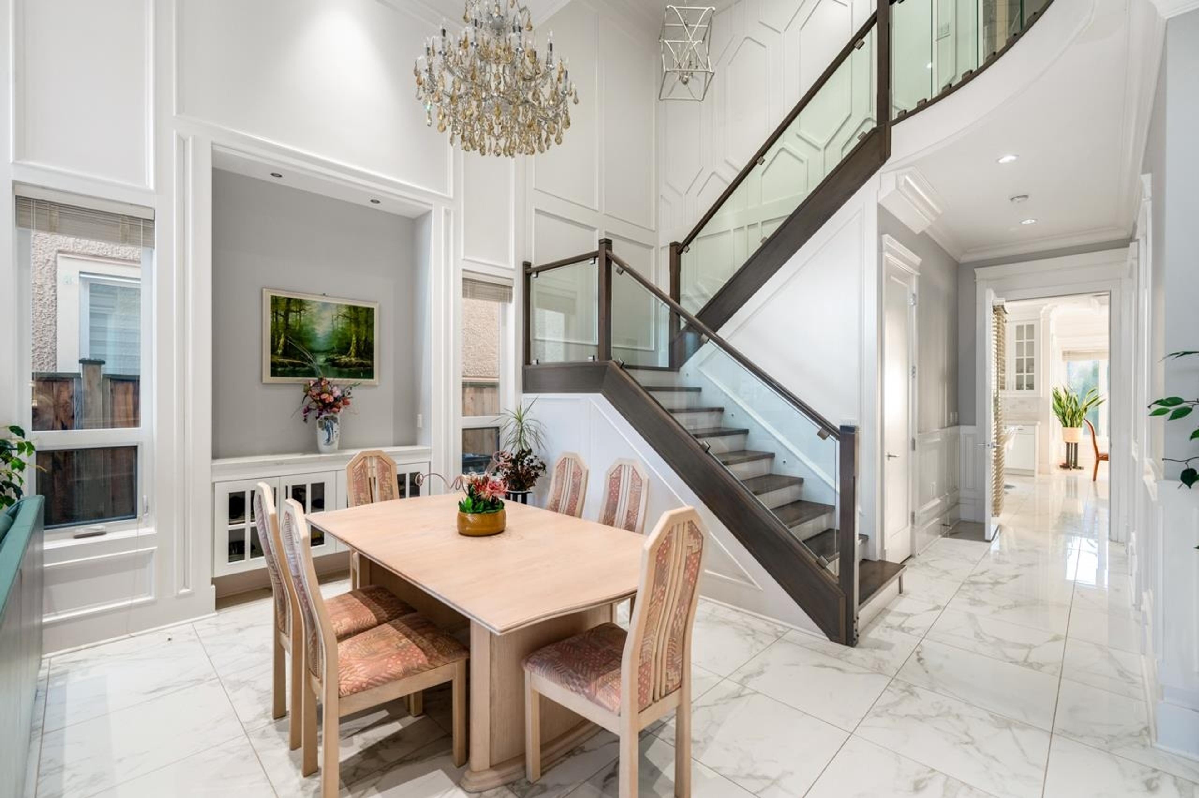 3906 LOCKHART ROAD - 6