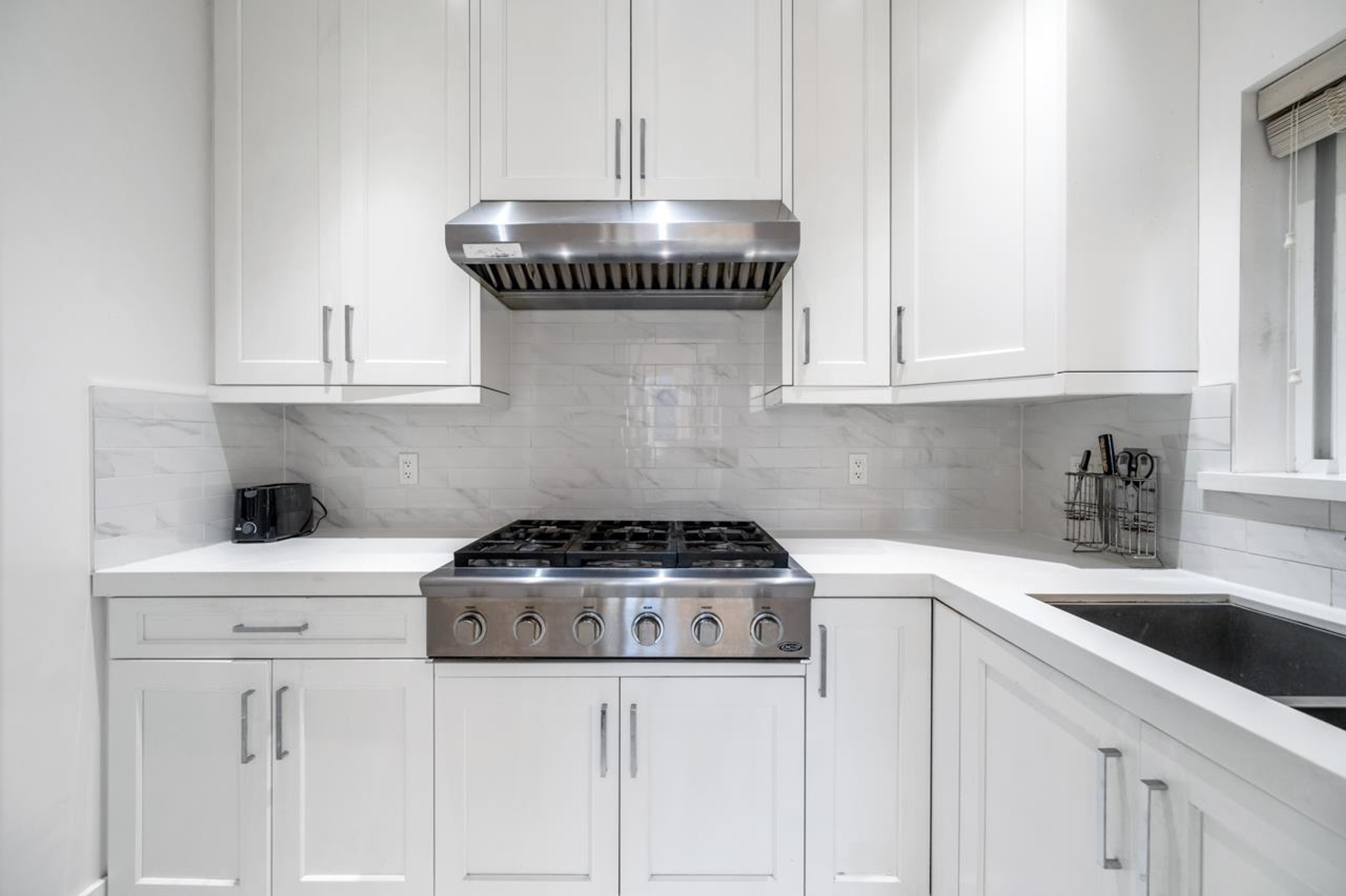 3906 LOCKHART ROAD - 13