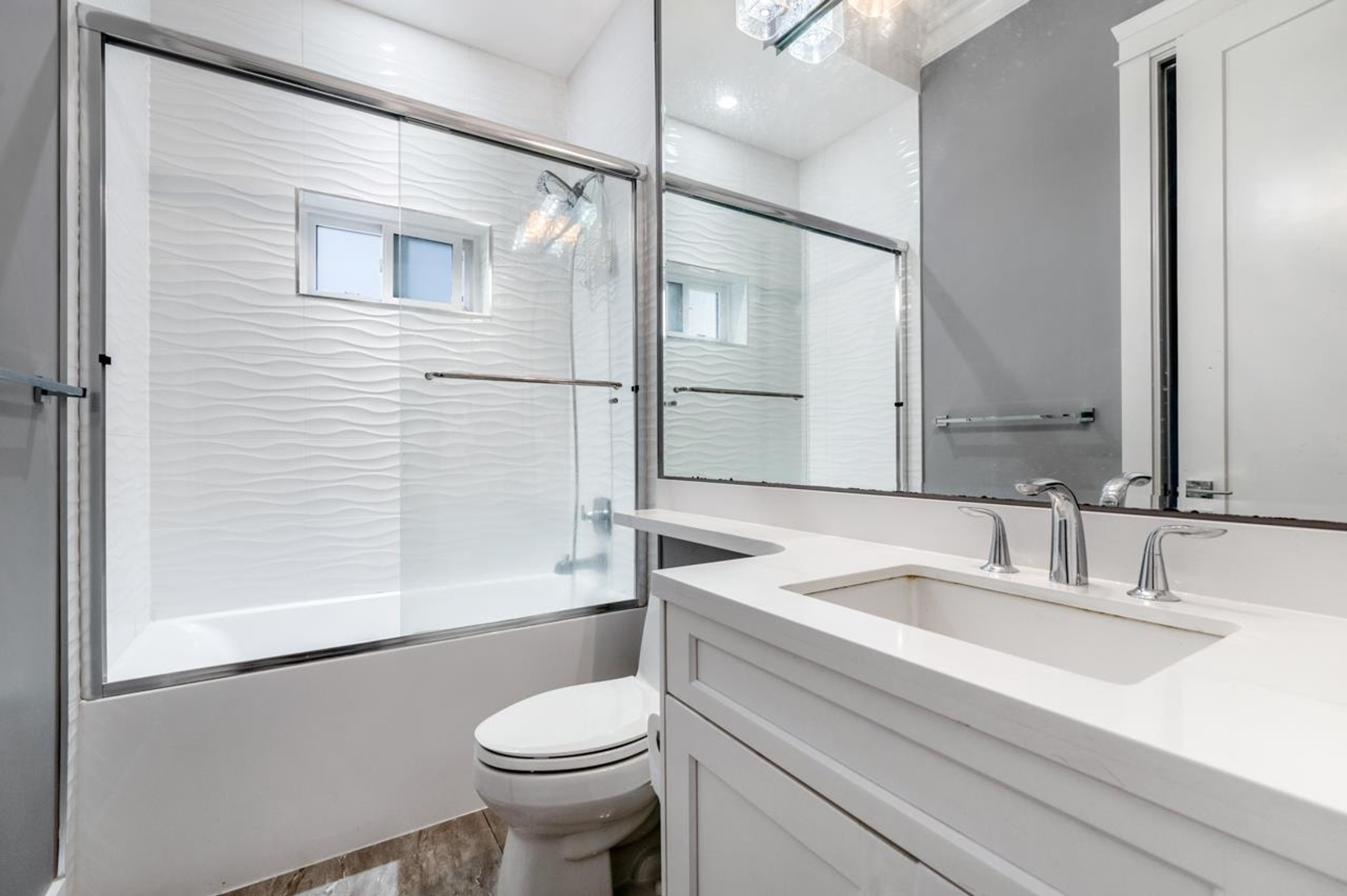 3906 LOCKHART ROAD - 16