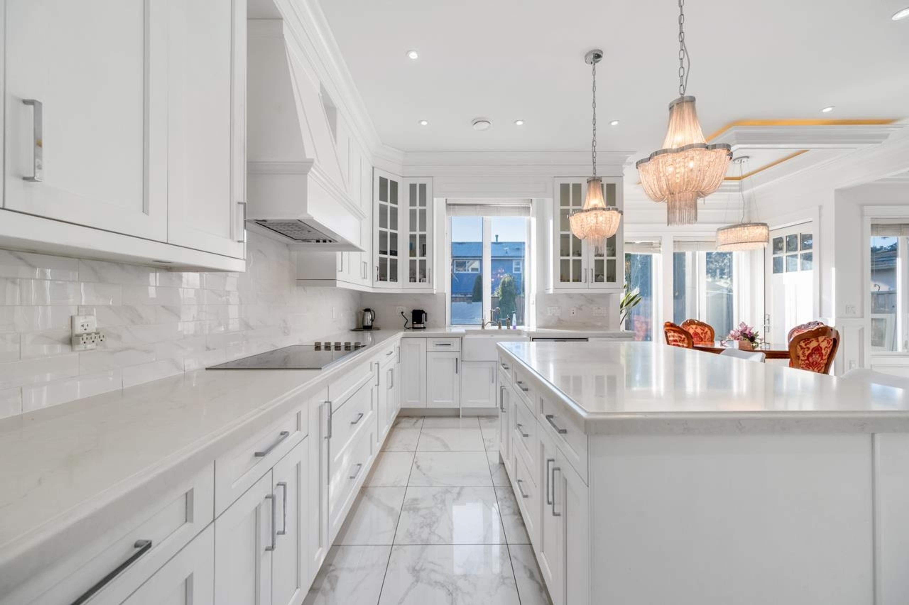 3906 LOCKHART ROAD - 12