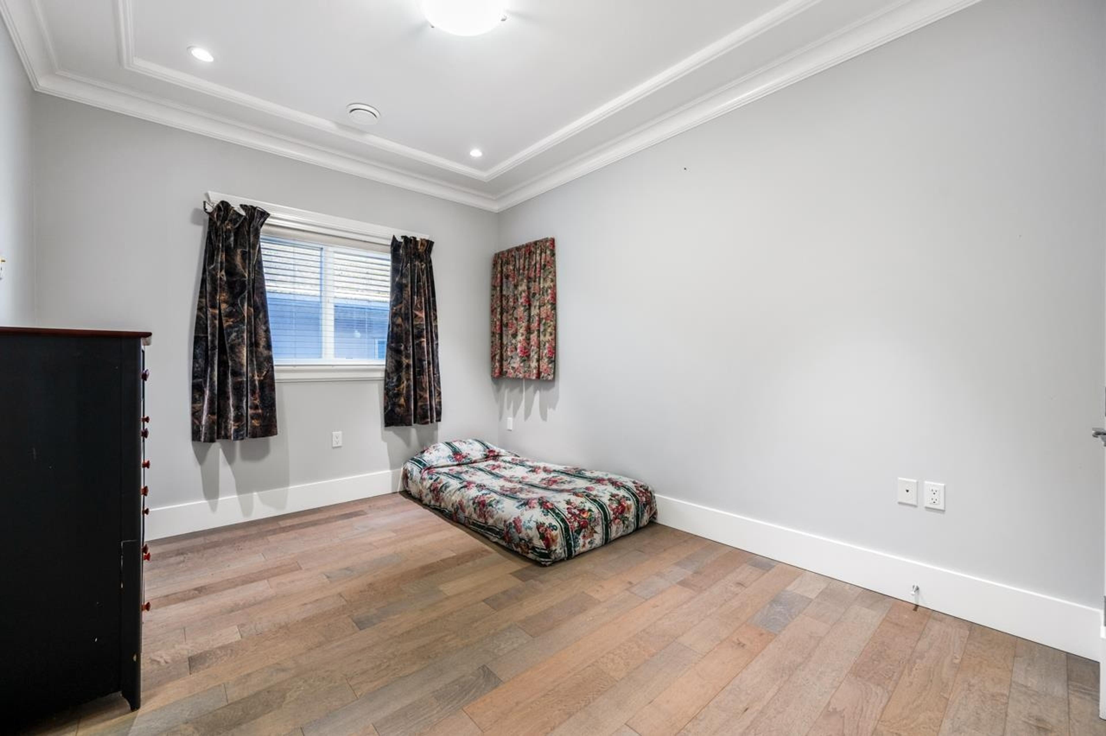 3906 LOCKHART ROAD - 26