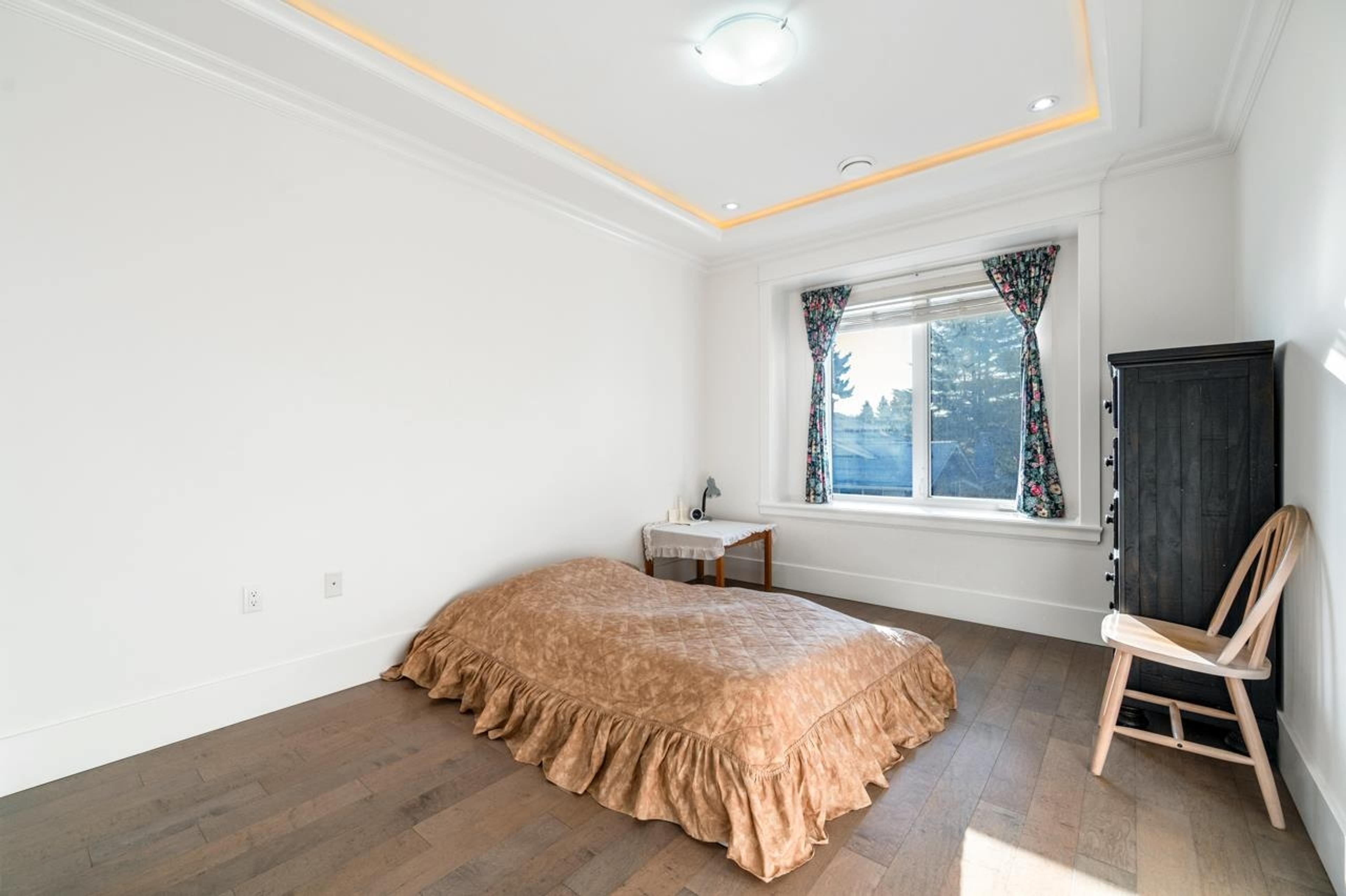 3906 LOCKHART ROAD - 22