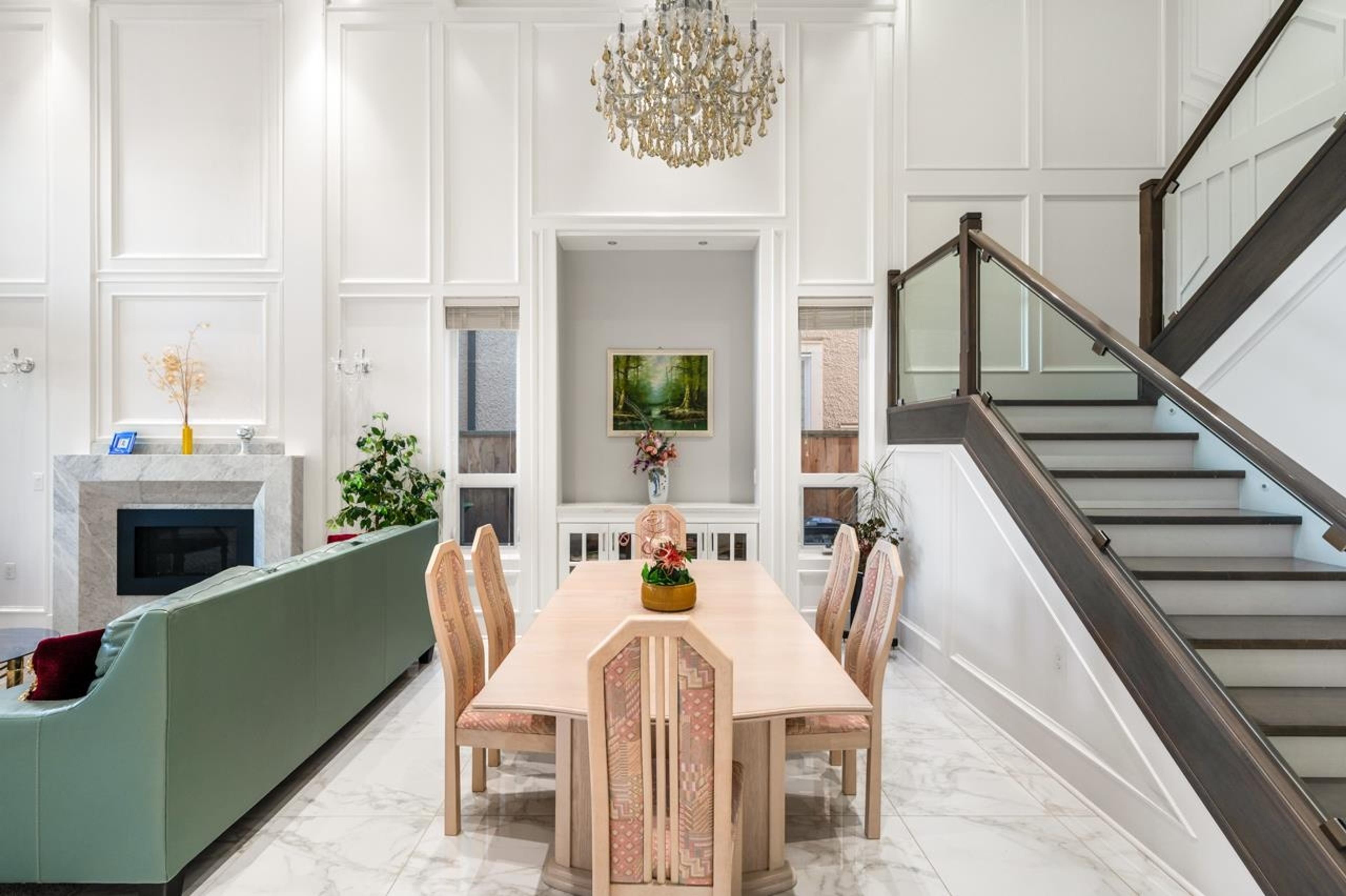 3906 LOCKHART ROAD - Image 3