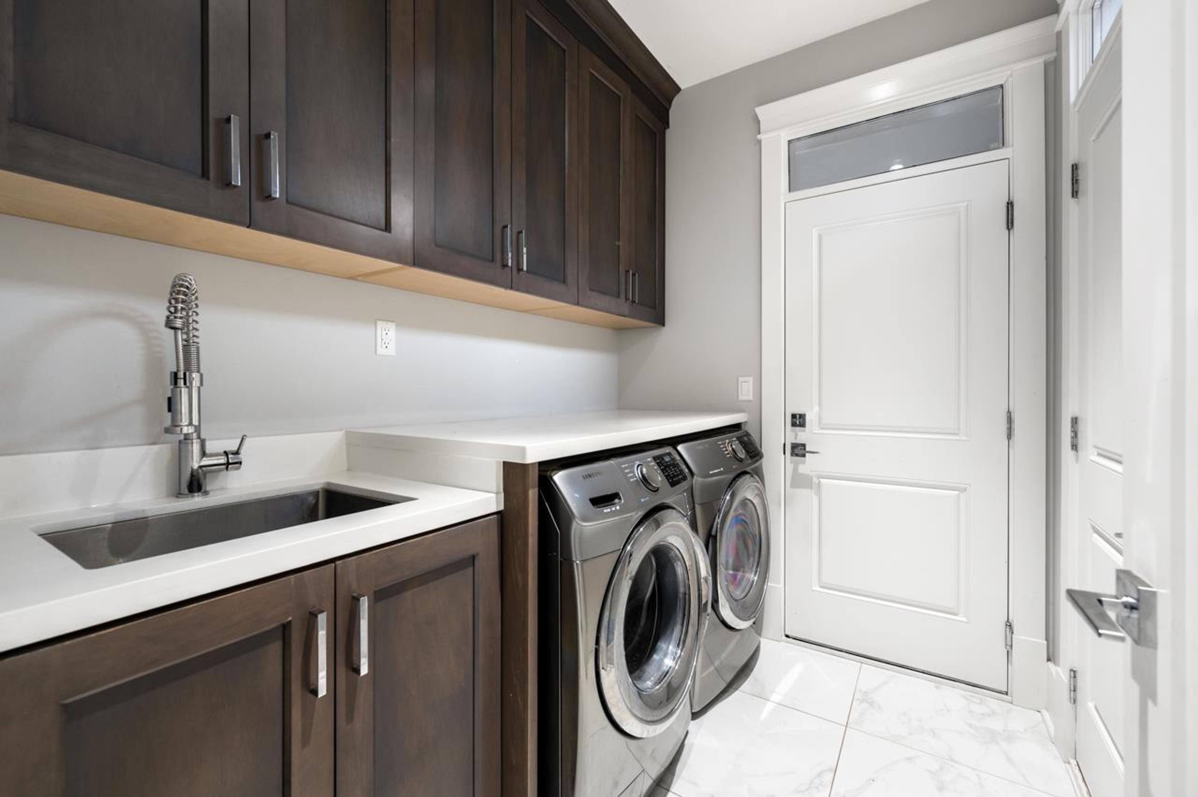 3906 LOCKHART ROAD - 28