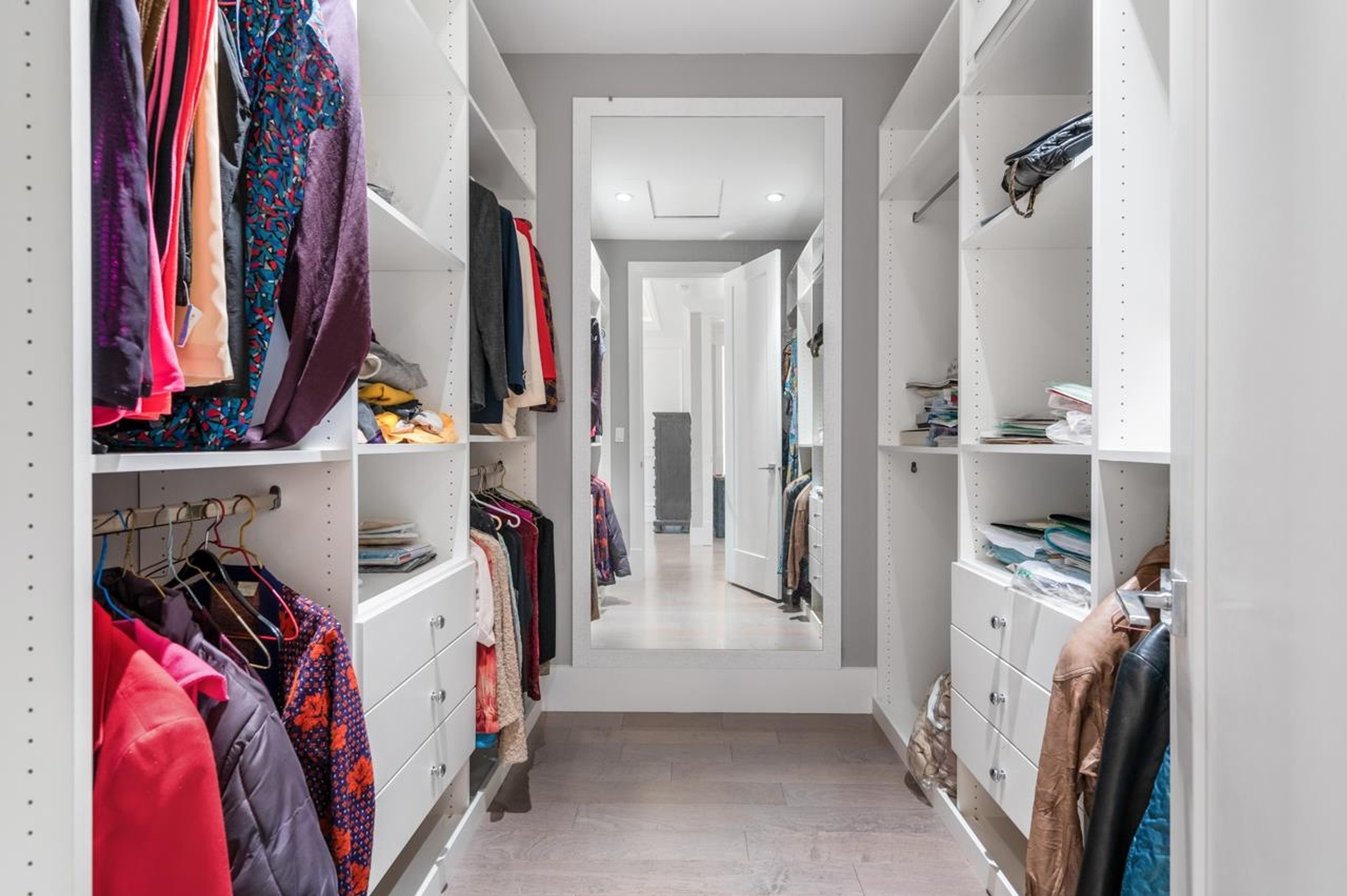 3906 LOCKHART ROAD - 20