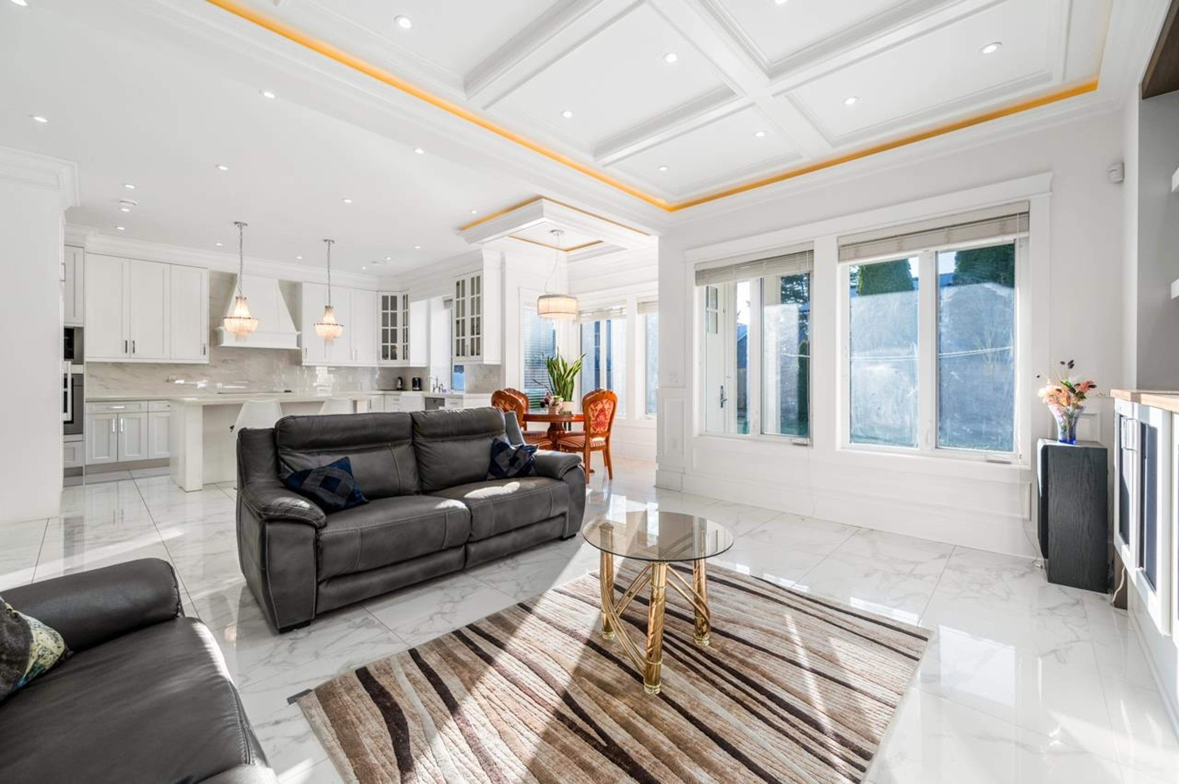 3906 LOCKHART ROAD - 9