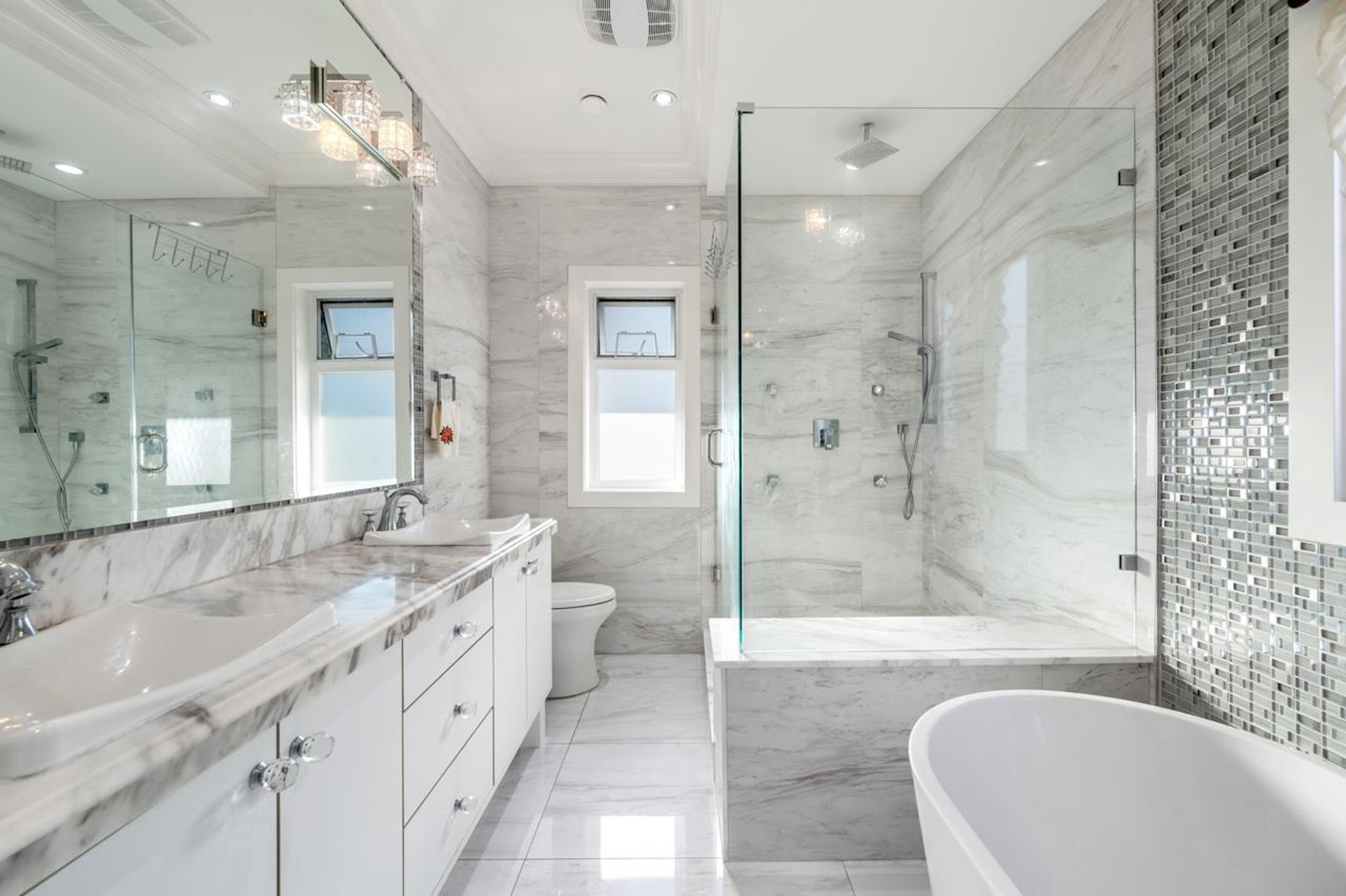 3906 LOCKHART ROAD - 24