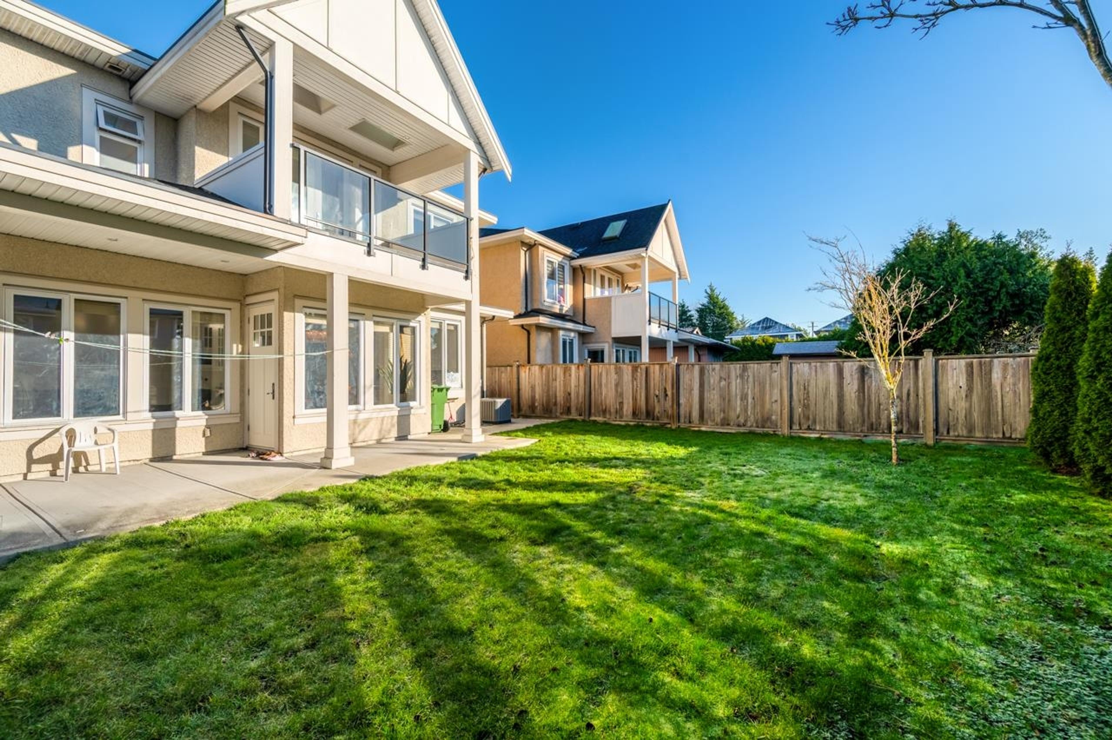 3906 LOCKHART ROAD - 30