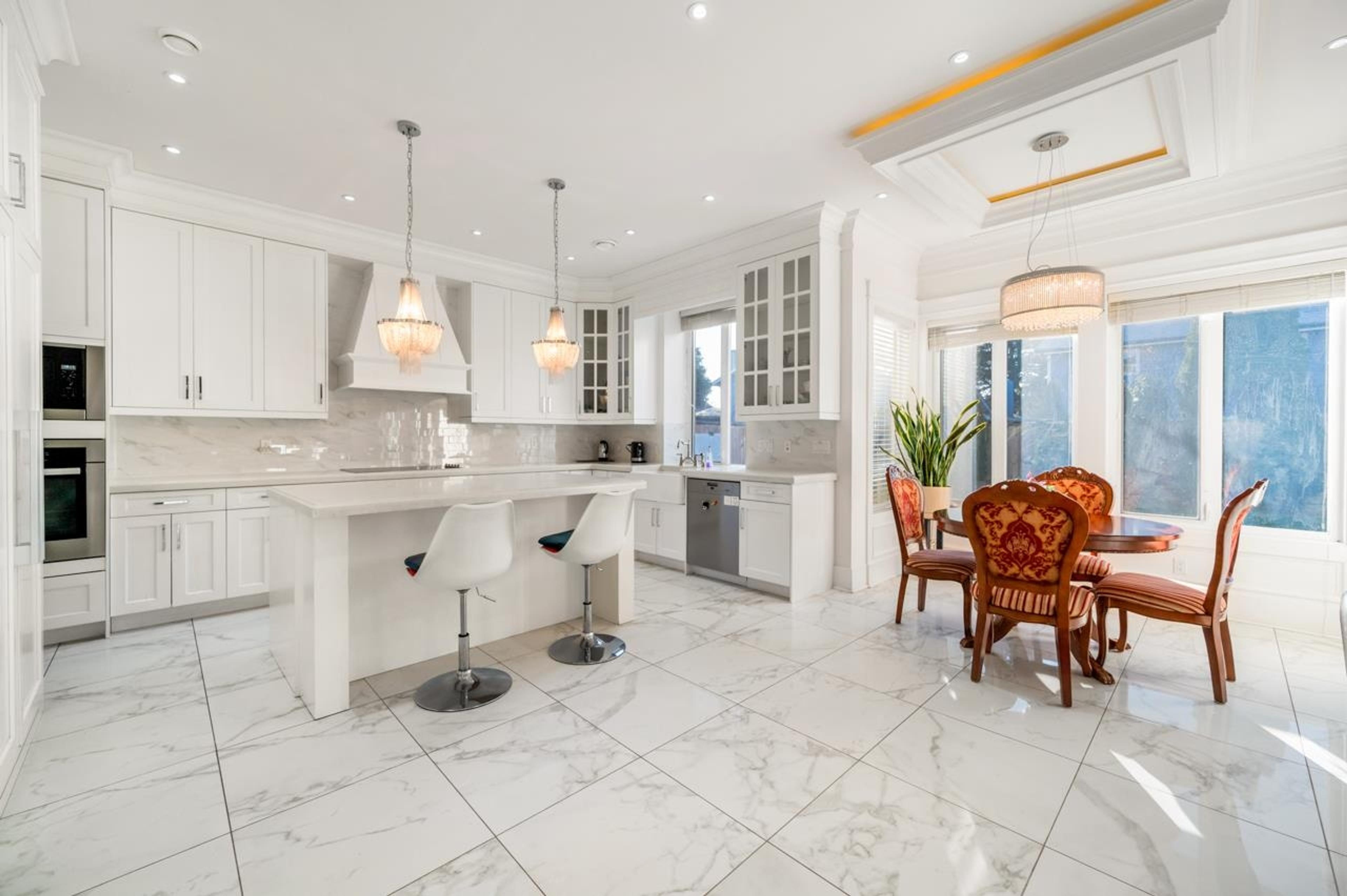 3906 LOCKHART ROAD - 10