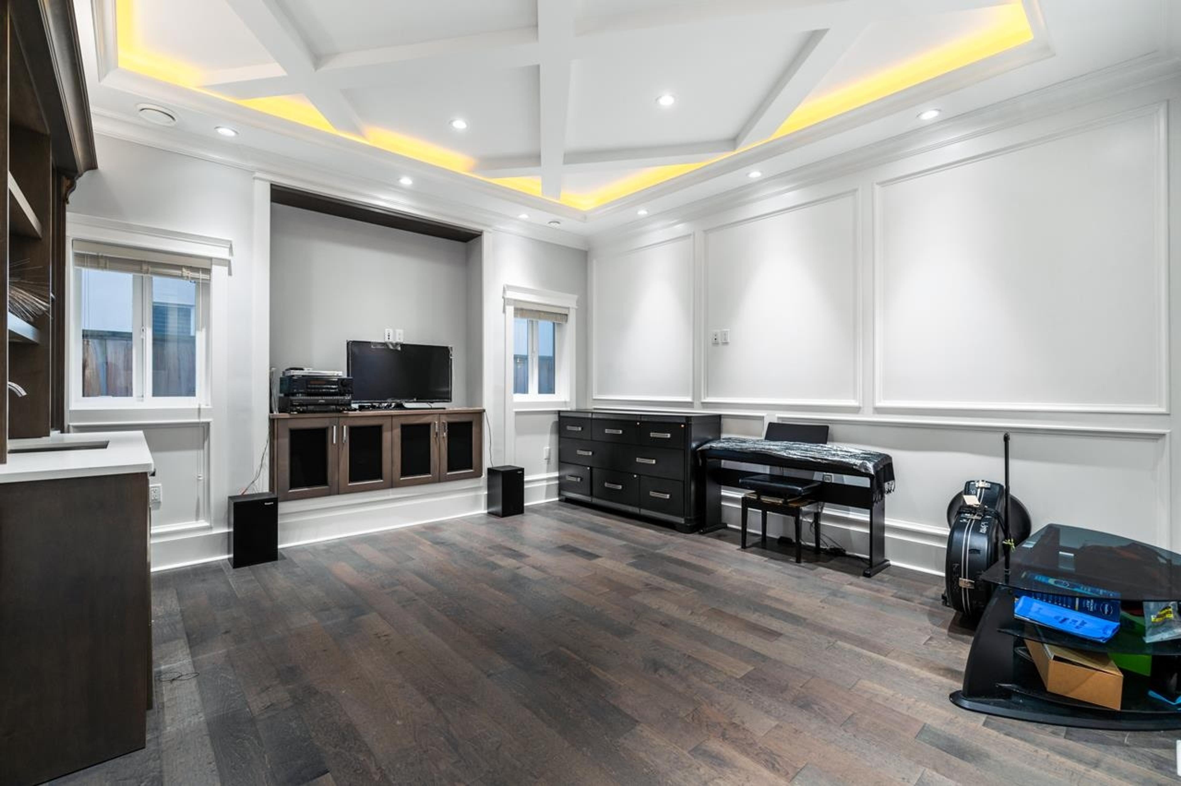 3906 LOCKHART ROAD - 14